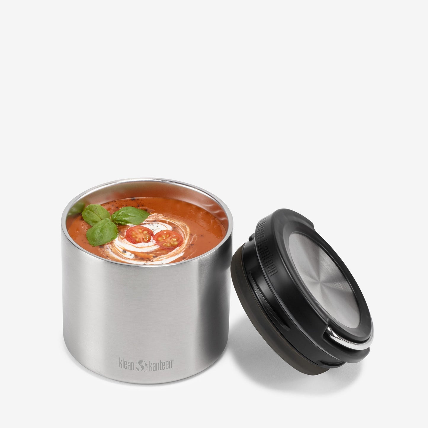 16oz-tkcanister-food-container-i2 Canister_Food.jpg