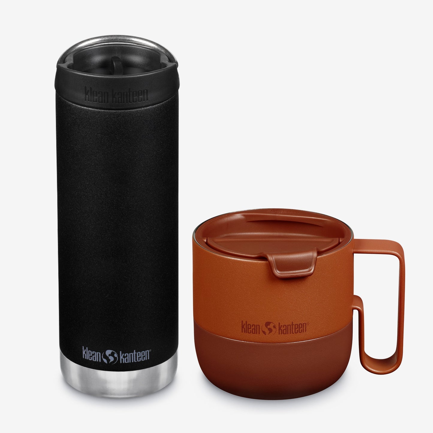 coffee-and-tea-set-w5 CoffeeandTeaSet-Black-AutumnGlaze.jpg