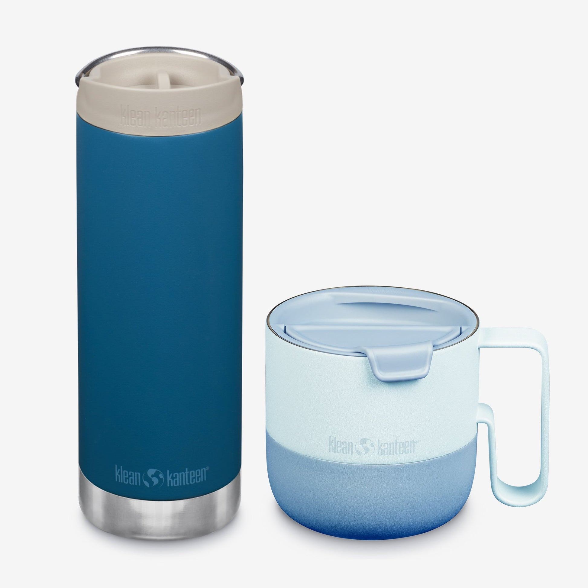 coffee-and-tea-set-w5 CoffeeandTeaSet-Corsair-IceBlue.jpg