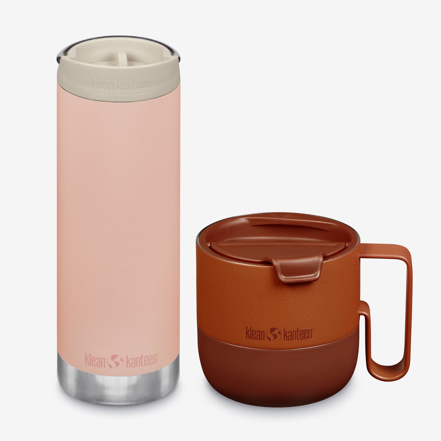 coffee-and-tea-set-w5 CoffeeandTeaSet-PeachParfait-AutumnGlaze.jpg