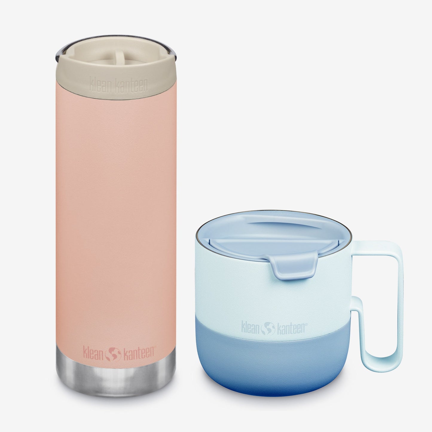 coffee-and-tea-set-w5 CoffeeandTeaSet-PeachParfait-IceBlue.jpg