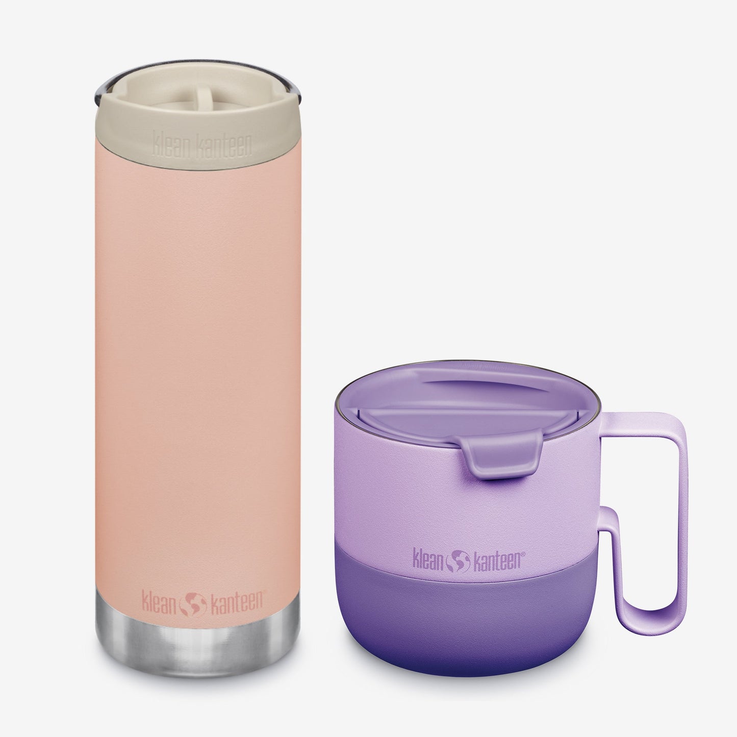 coffee-and-tea-set-w5 CoffeeandTeaSet-PeachParfait-OrchidBloom.jpg