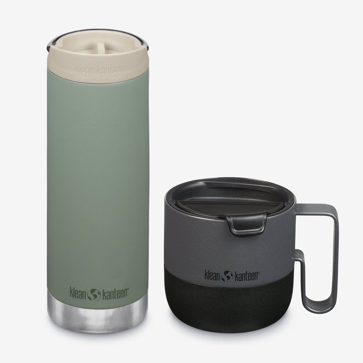 coffee-and-tea-set-w5 CoffeeandTeaSet-SeaSpray-Asphalt.jpg