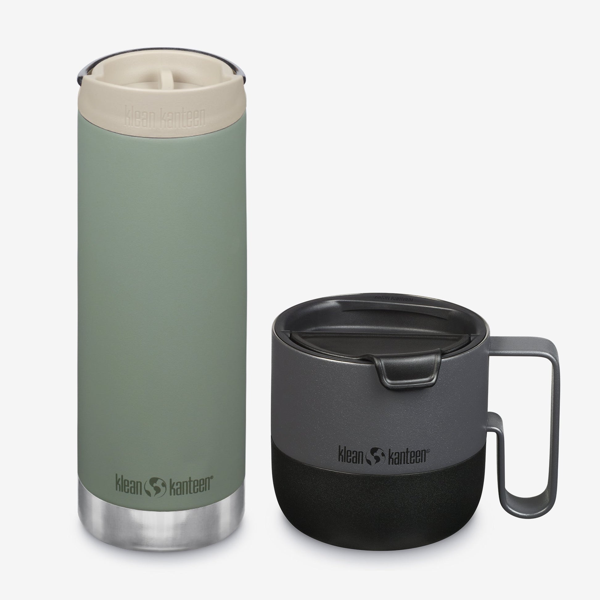 coffee-and-tea-set-w5 CoffeeandTeaSet-SeaSpray-Asphalt.jpg