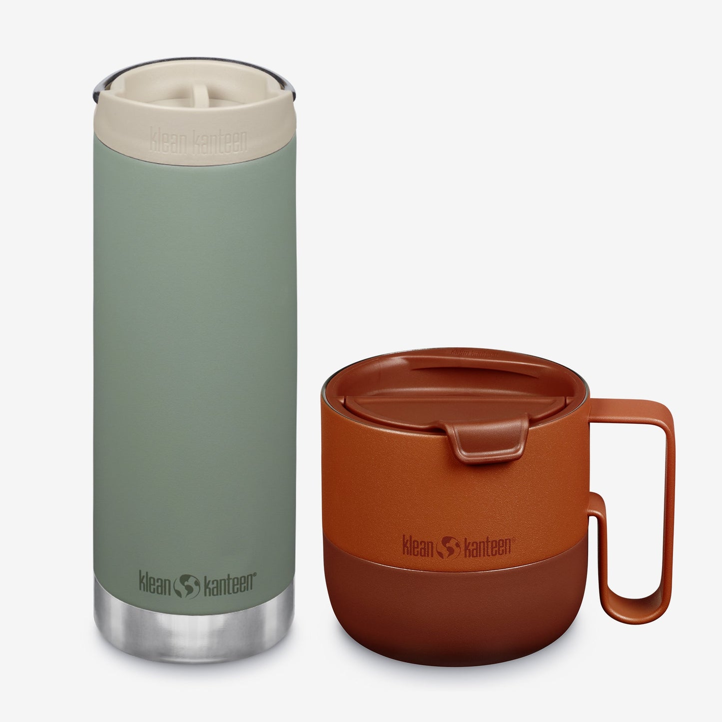 coffee-and-tea-set-w5 CoffeeandTeaSet-SeaSpray-AutumnGlaze.jpg