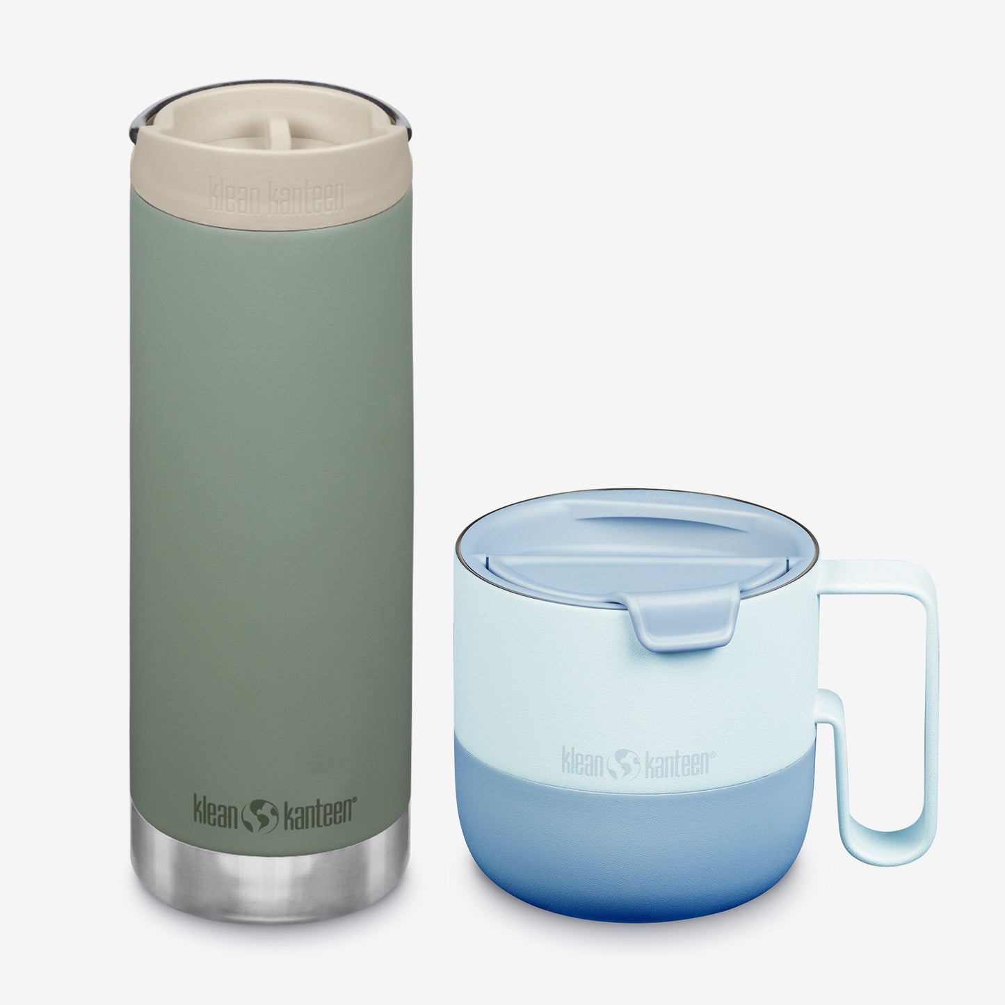 coffee-and-tea-set-w5 CoffeeandTeaSet-SeaSpray-IceBlue.jpg