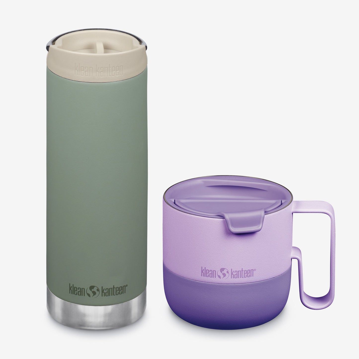 coffee-and-tea-set-w5 CoffeeandTeaSet-SeaSpray-OrchidBloom.jpg