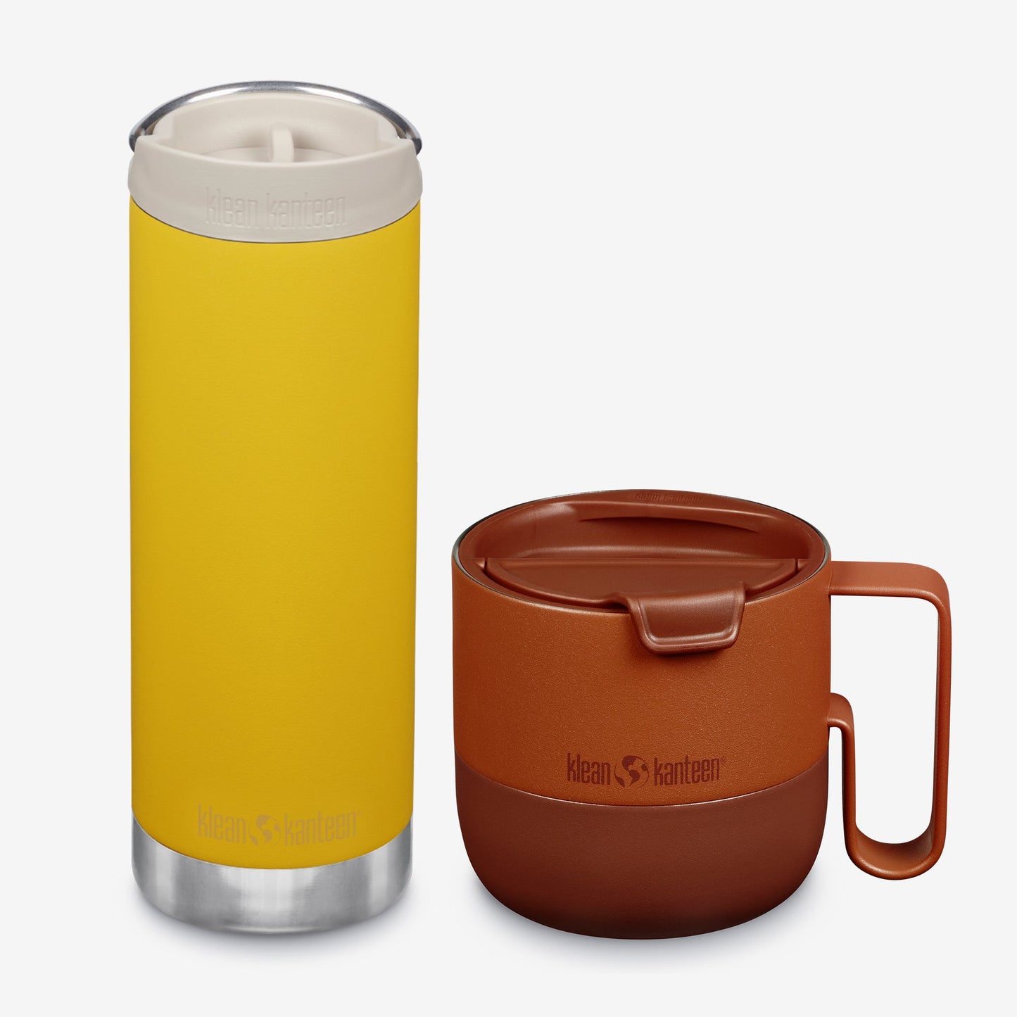 coffee-and-tea-set-w5 CoffeeandTeaSet-Sunset-AutumnGlaze.jpg