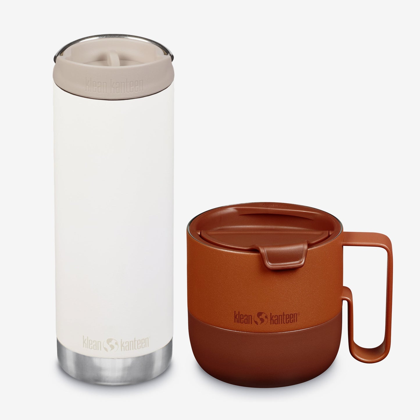 coffee-and-tea-set-w5 CoffeeandTeaSet-Tofu-AutumnGlaze.jpg