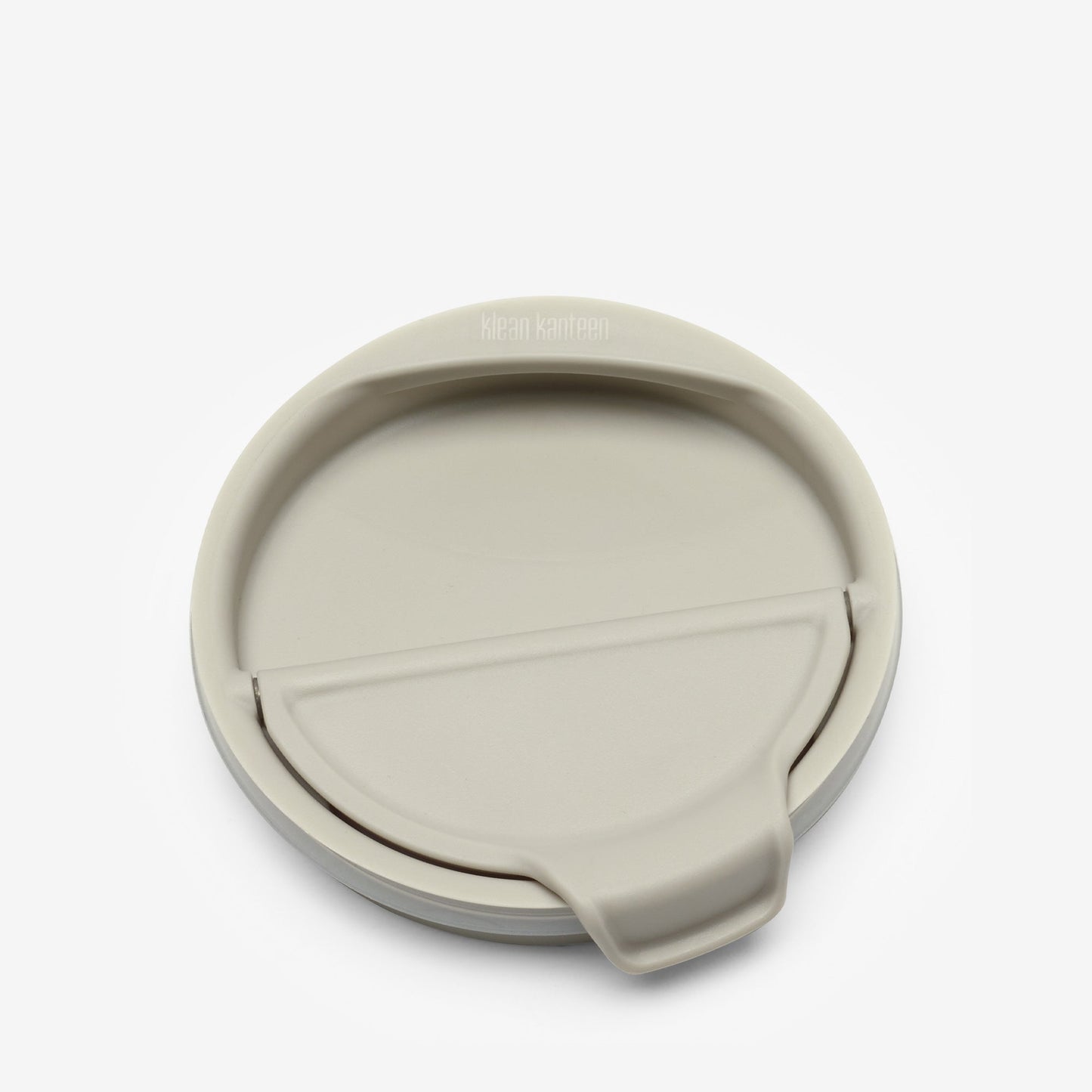 26oz-rise-tumbler-sale-m3 Flip_Lid_Large_Tofu.jpg