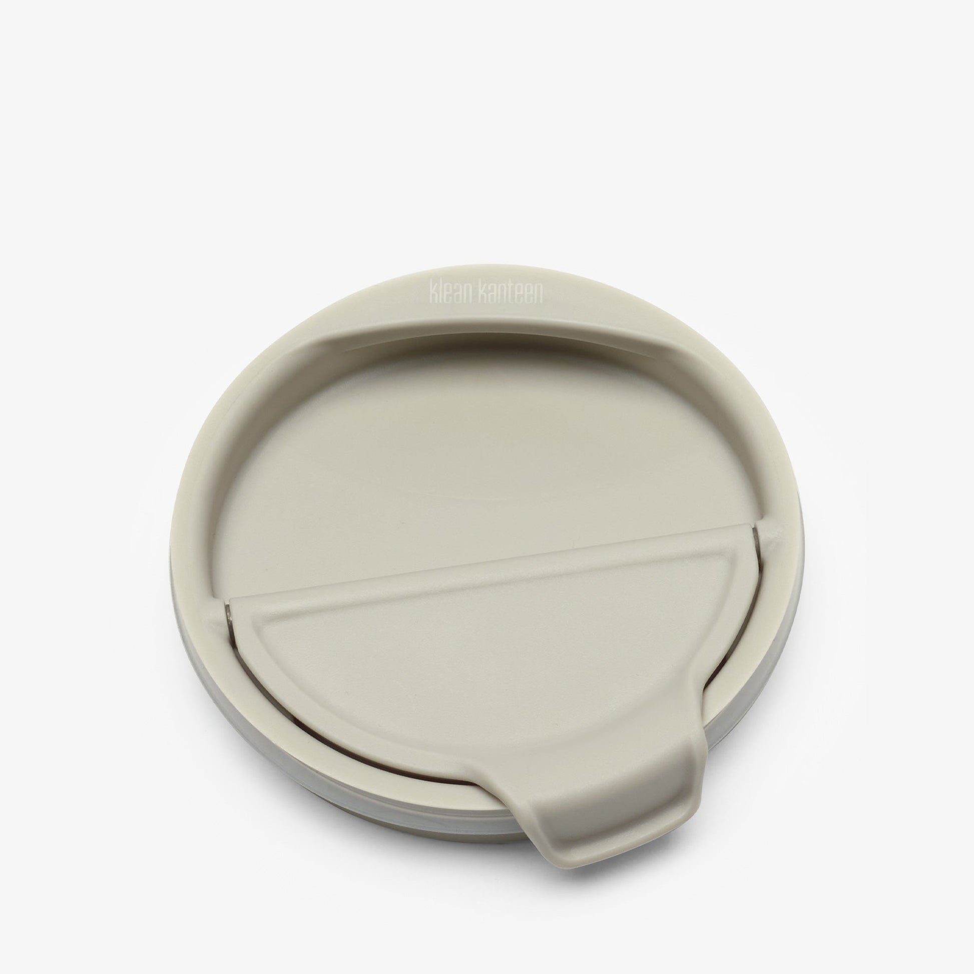 26oz-rise-tumbler-sale-m3 Flip_Lid_Large_Tofu.jpg
