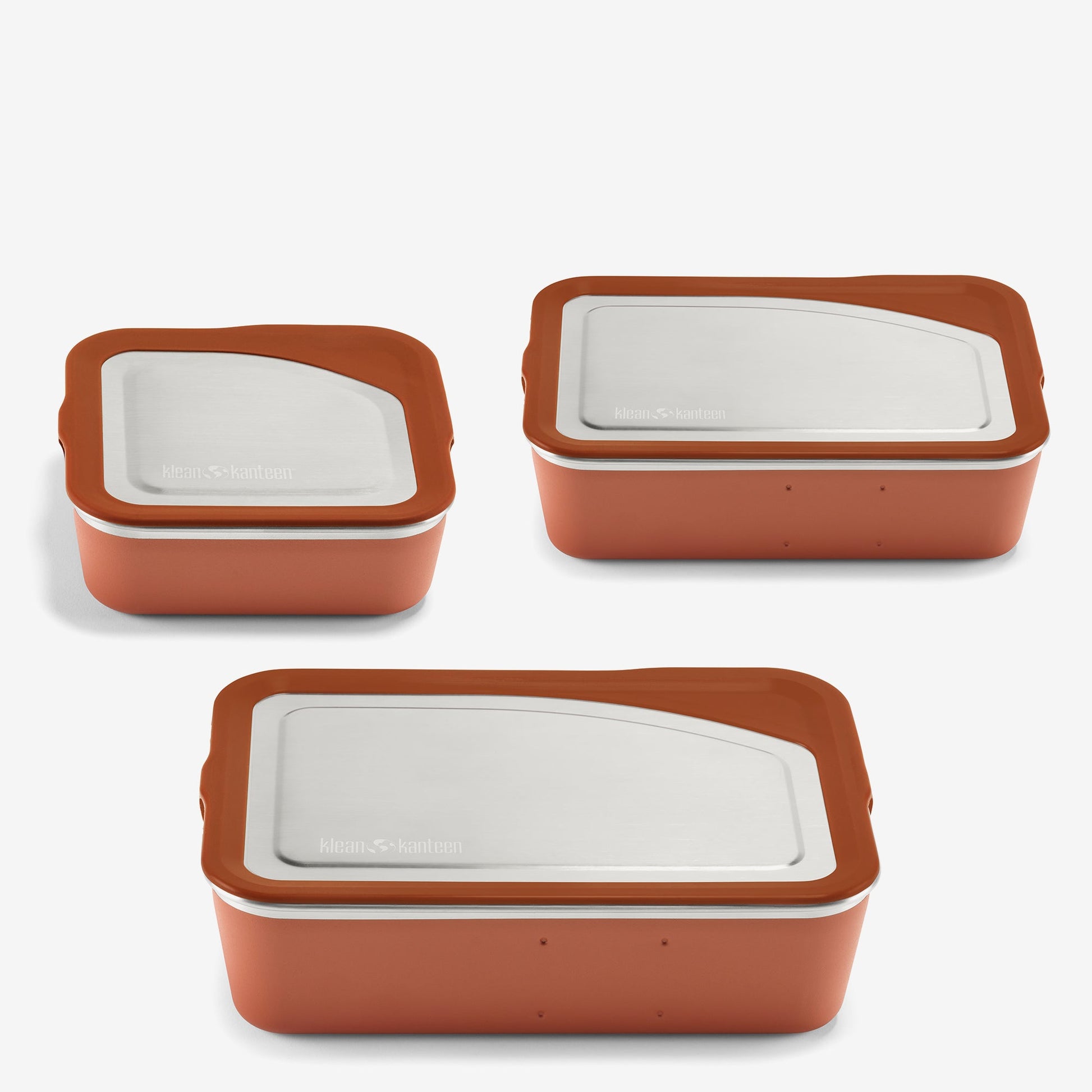 food-box-bundle-g7 FoodBoxBundle-AutumnGlaze-AutumnGlaze-AutumnGlaze.jpg