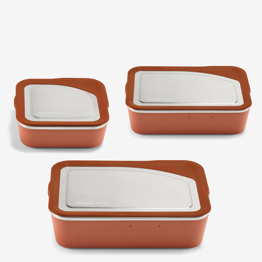 food-box-bundle-g7 FoodBoxBundle-AutumnGlaze-AutumnGlaze-AutumnGlaze.jpg