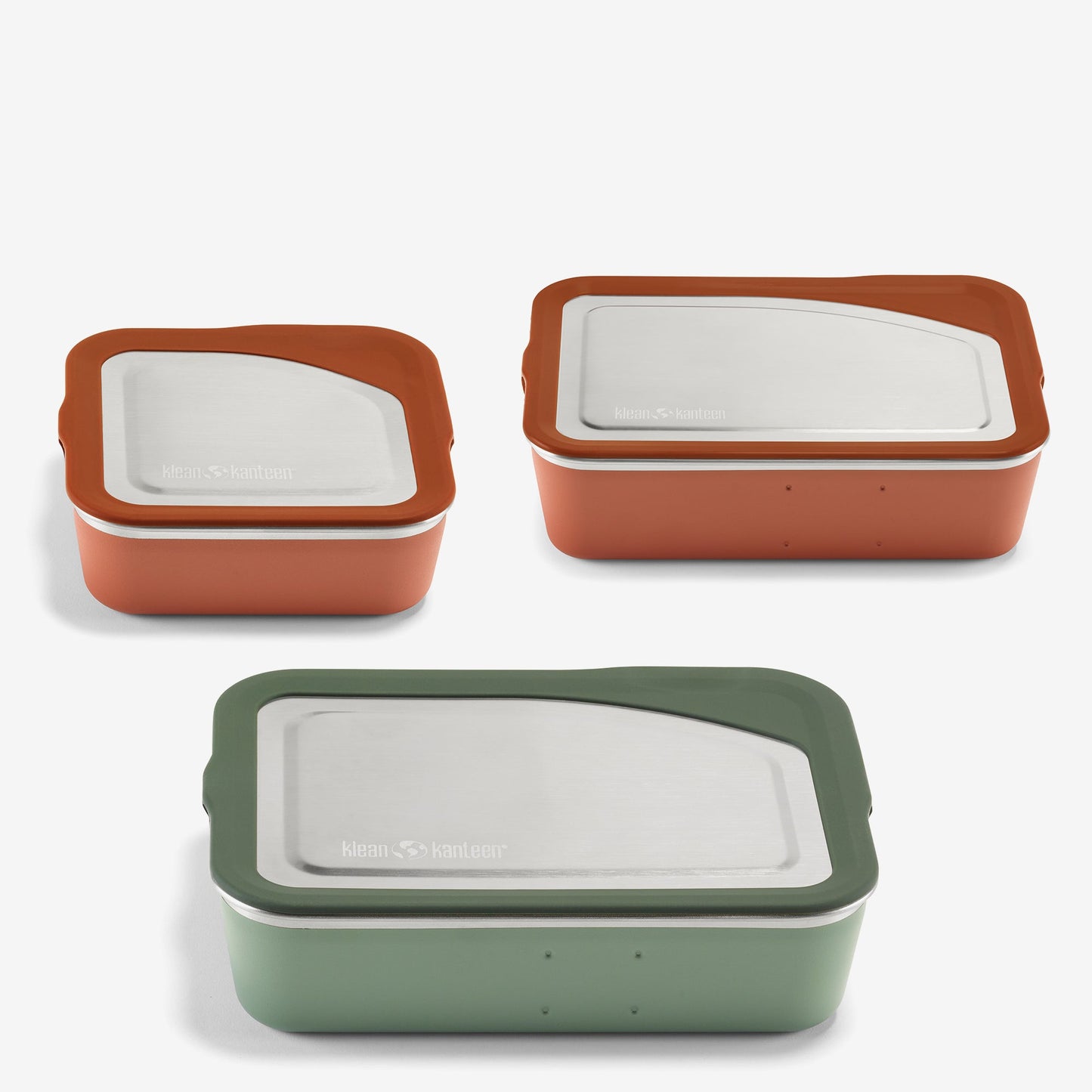 food-box-bundle-g7 FoodBoxBundle-AutumnGlaze-AutumnGlaze-SeaSpray.jpg