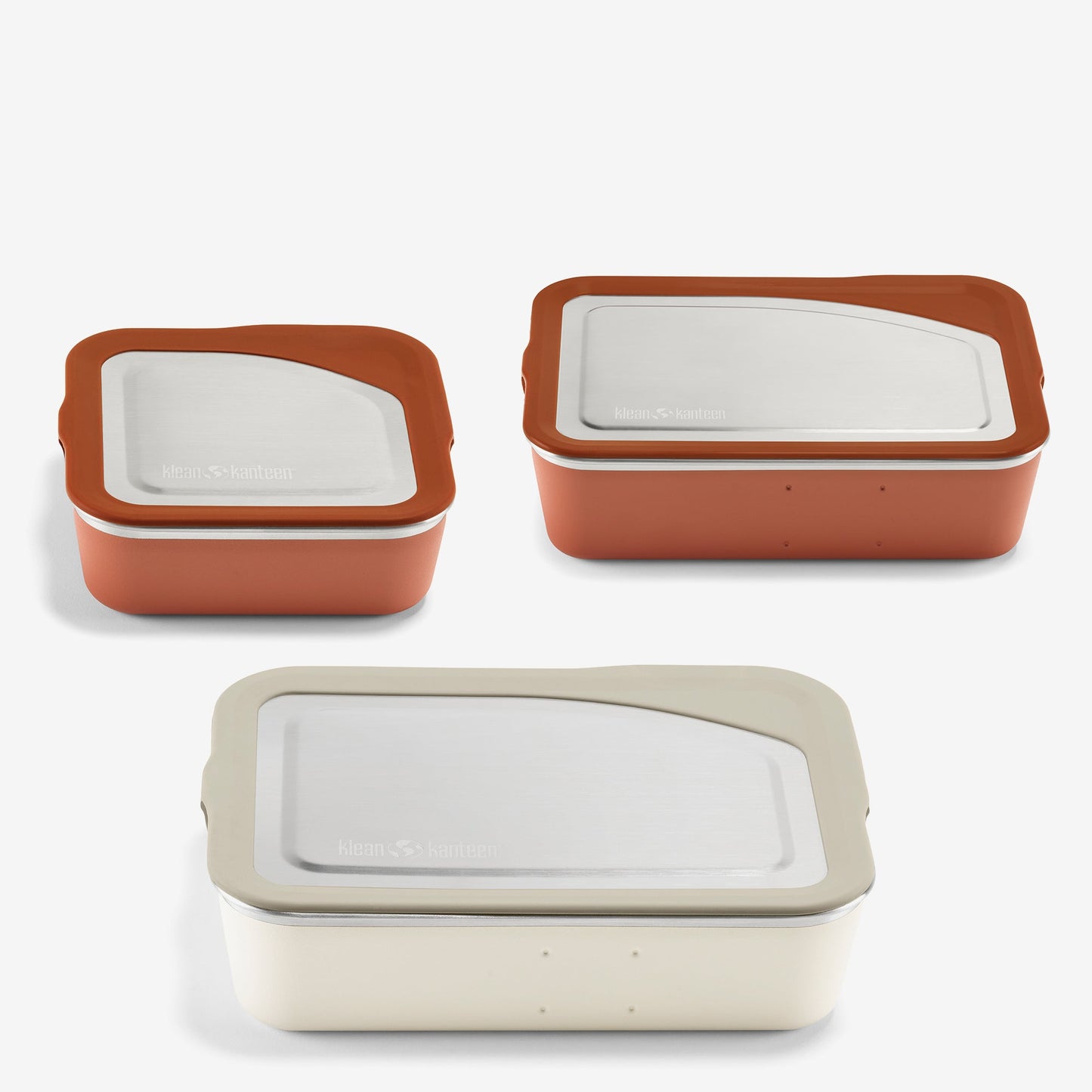 food-box-bundle-g7 FoodBoxBundle-AutumnGlaze-AutumnGlaze-Tofu.jpg