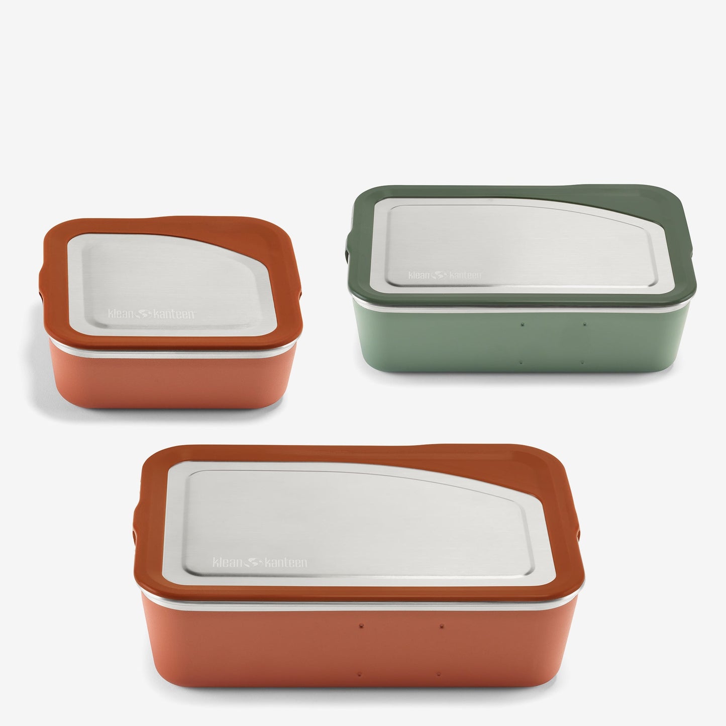 food-box-bundle-g7 FoodBoxBundle-AutumnGlaze-SeaSpray-AutumnGlaze.jpg