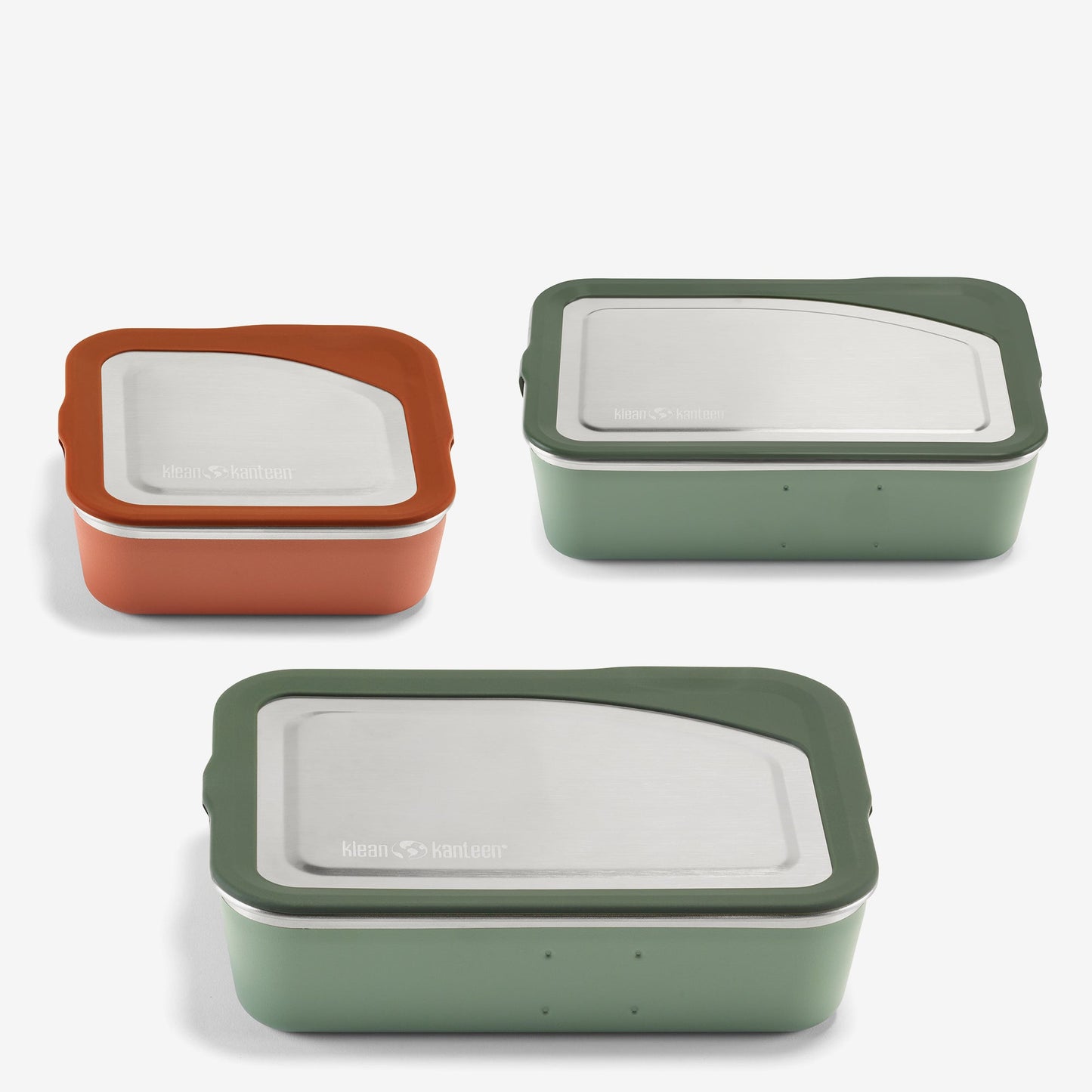 food-box-bundle-g7 FoodBoxBundle-AutumnGlaze-SeaSpray-SeaSpray.jpg