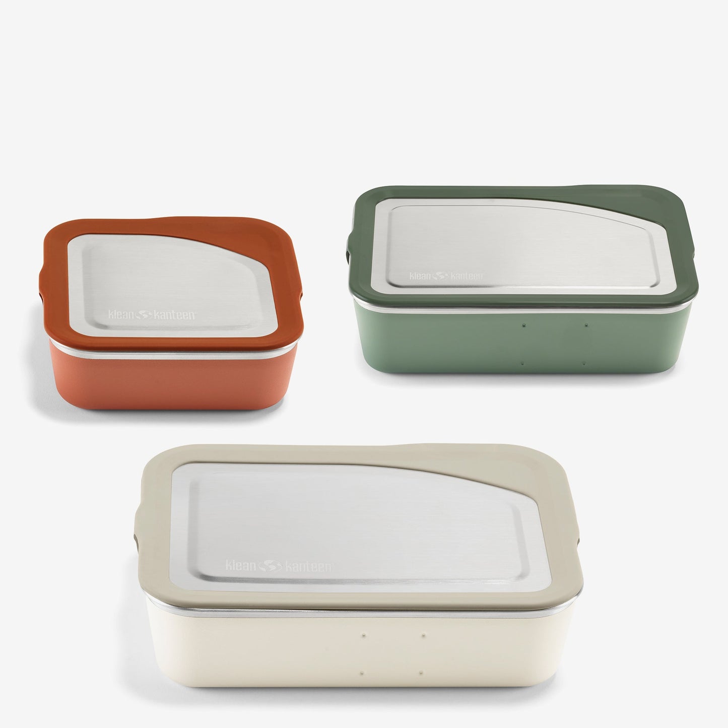 food-box-bundle-g7 FoodBoxBundle-AutumnGlaze-SeaSpray-Tofu.jpg