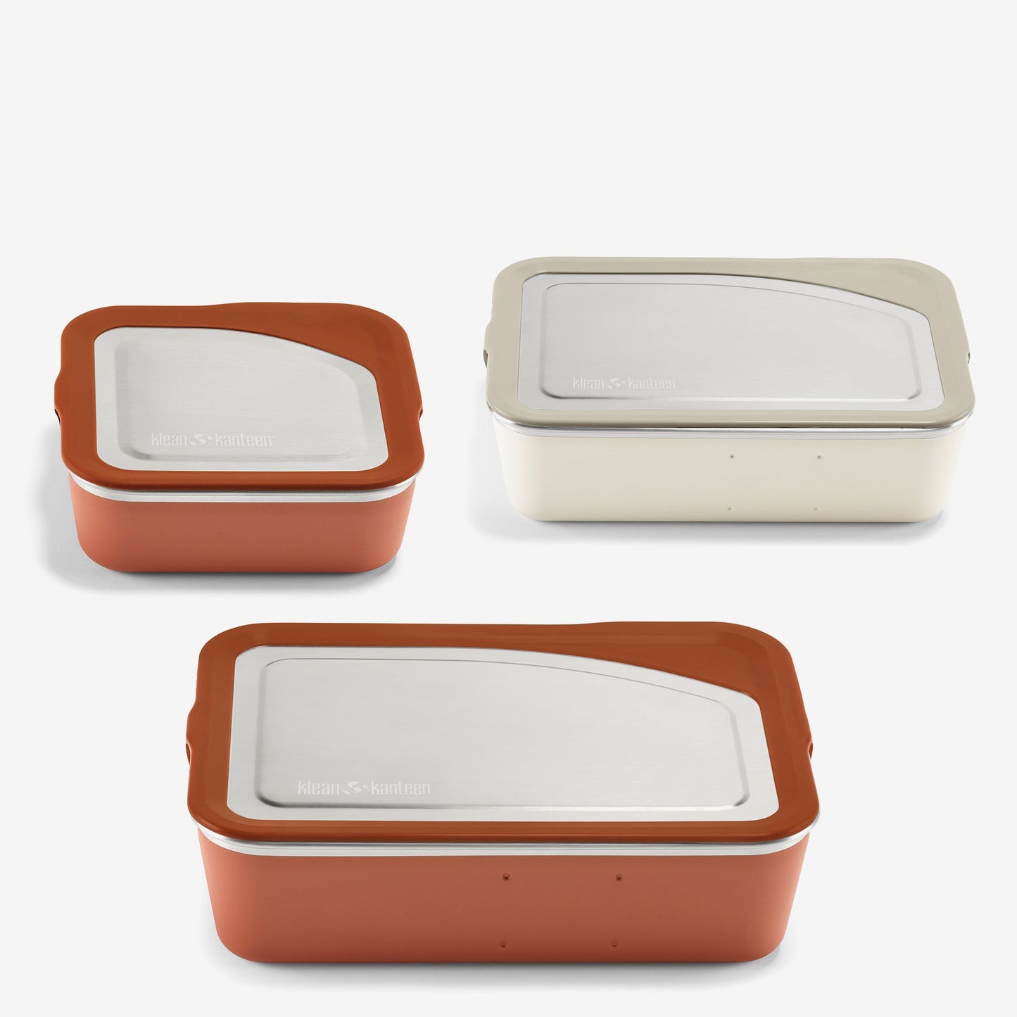 food-box-bundle-g7 FoodBoxBundle-AutumnGlaze-Tofu-AutumnGlaze.jpg