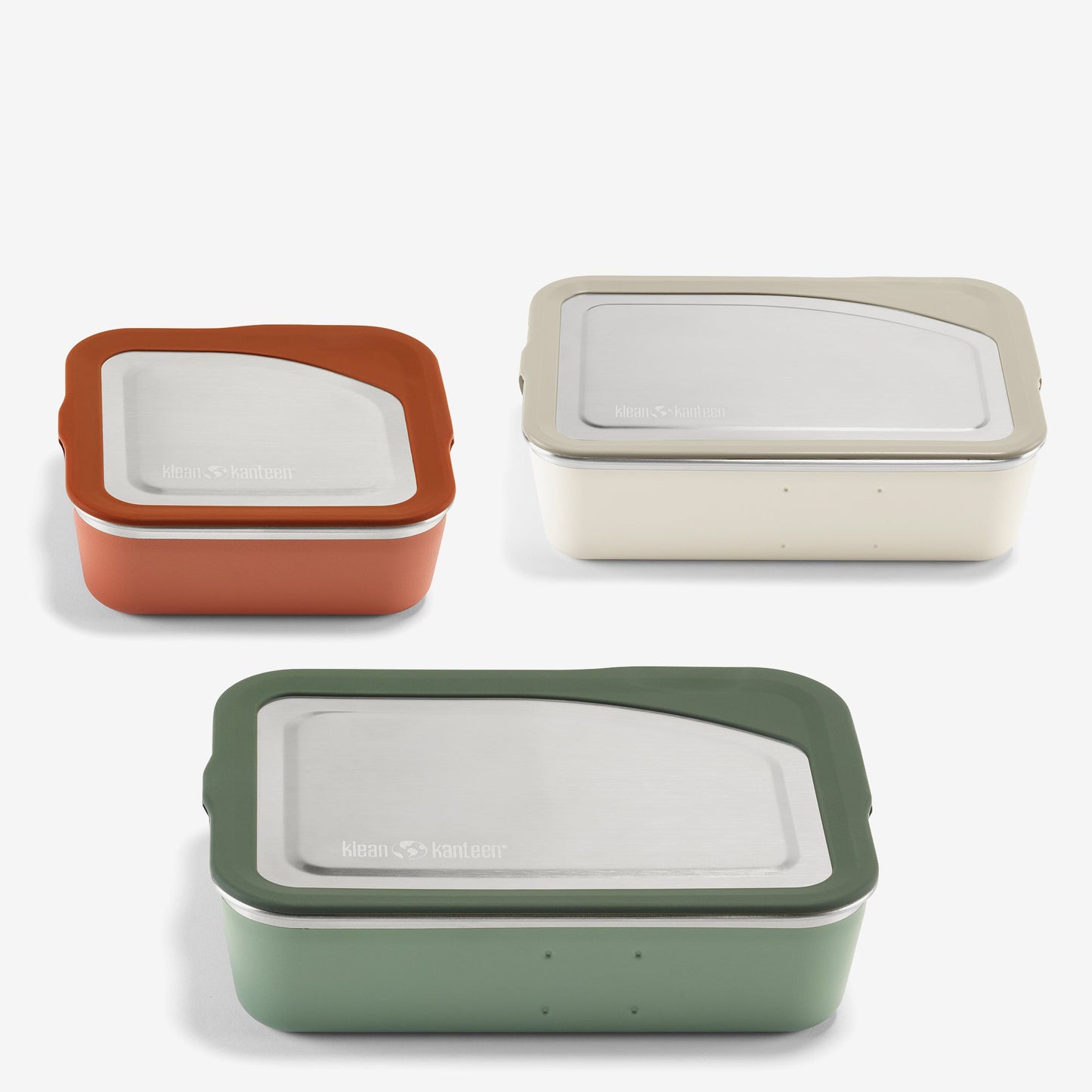 food-box-bundle-g7 FoodBoxBundle-AutumnGlaze-Tofu-SeaSpray.jpg