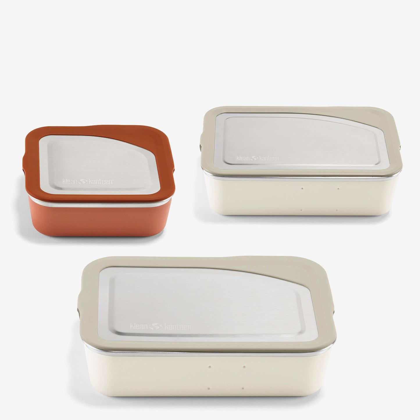 food-box-bundle-g7 FoodBoxBundle-AutumnGlaze-Tofu-Tofu.jpg