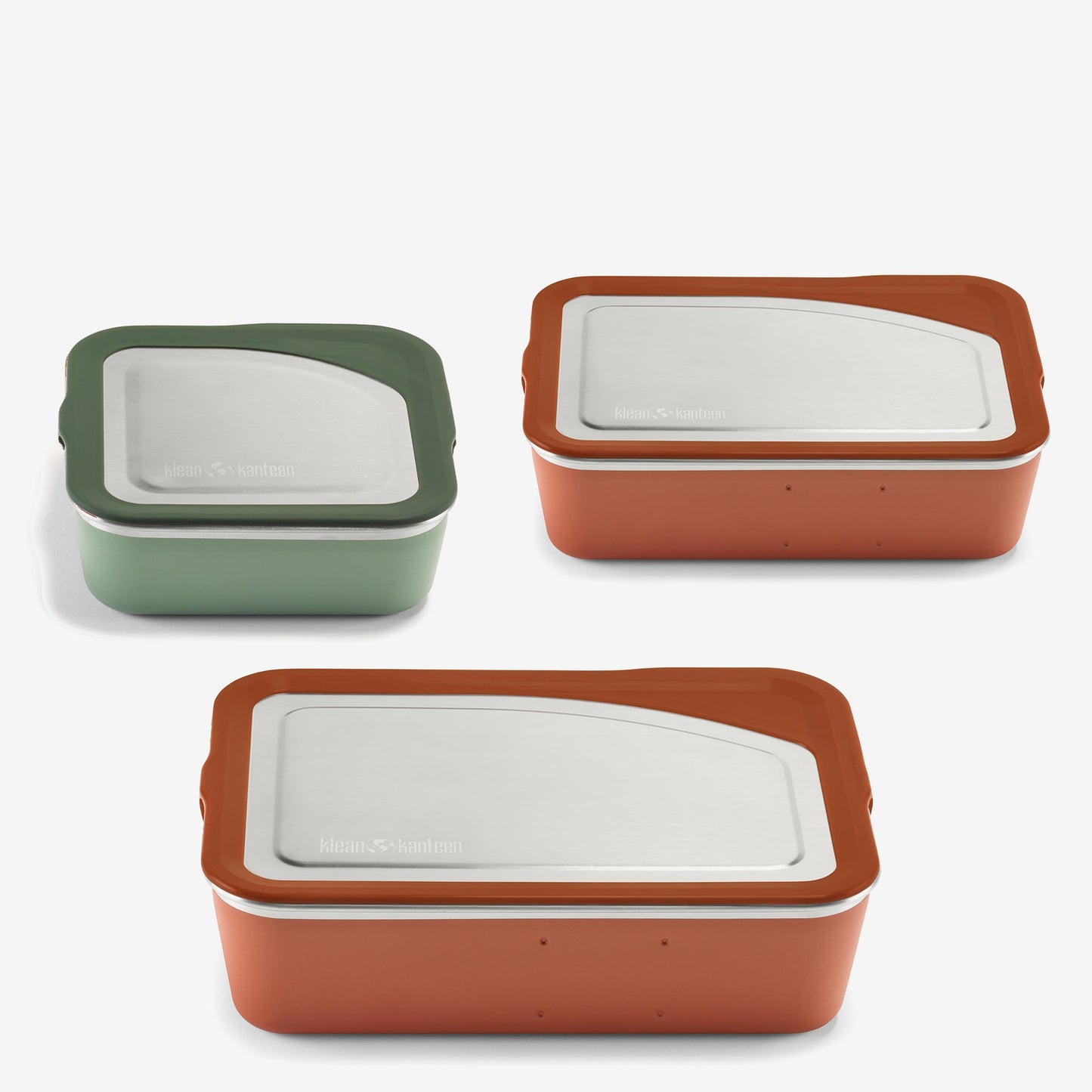 food-box-bundle-g7 FoodBoxBundle-SeaSpray-AutumnGlaze-AutumnGlaze.jpg