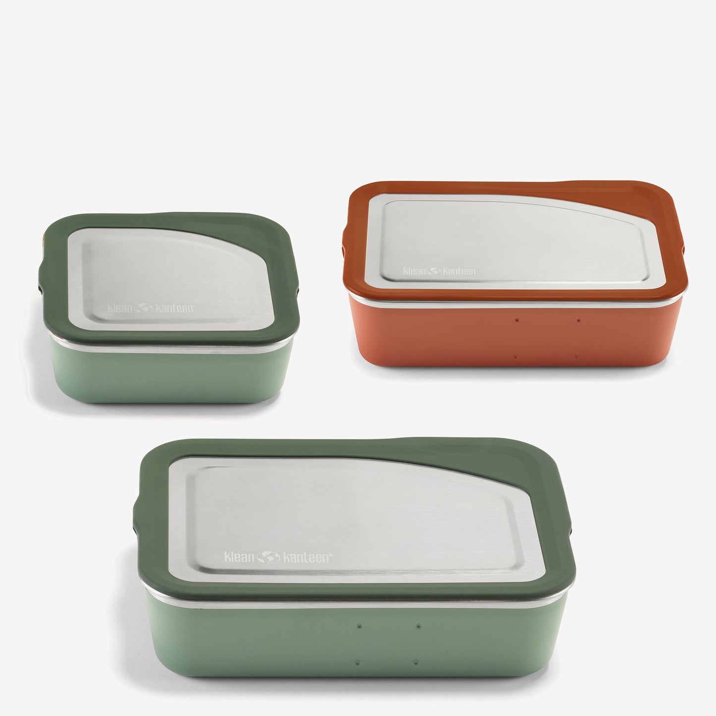 food-box-bundle-g7 FoodBoxBundle-SeaSpray-AutumnGlaze-SeaSpray.jpg