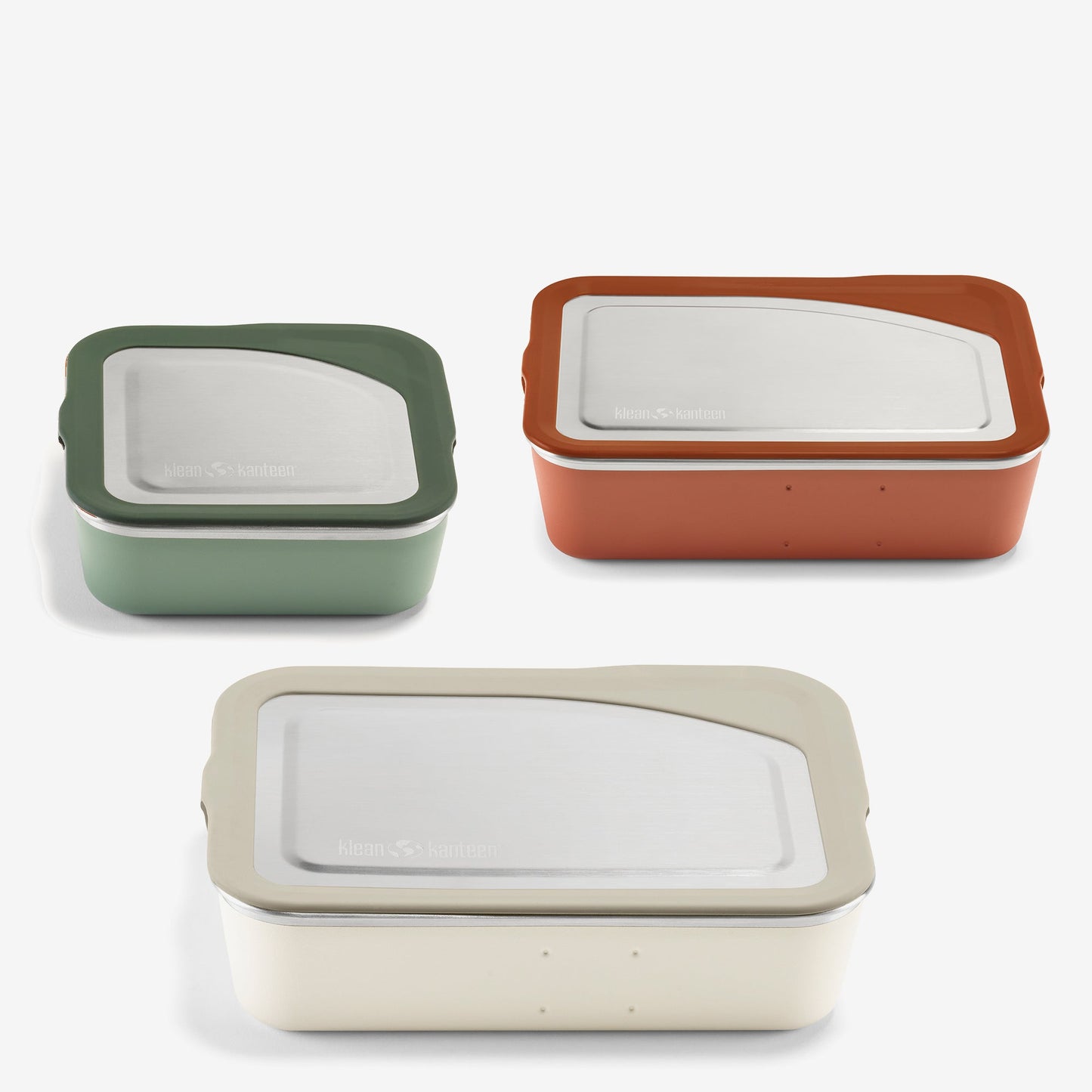 food-box-bundle-g7 FoodBoxBundle-SeaSpray-AutumnGlaze-Tofu.jpg