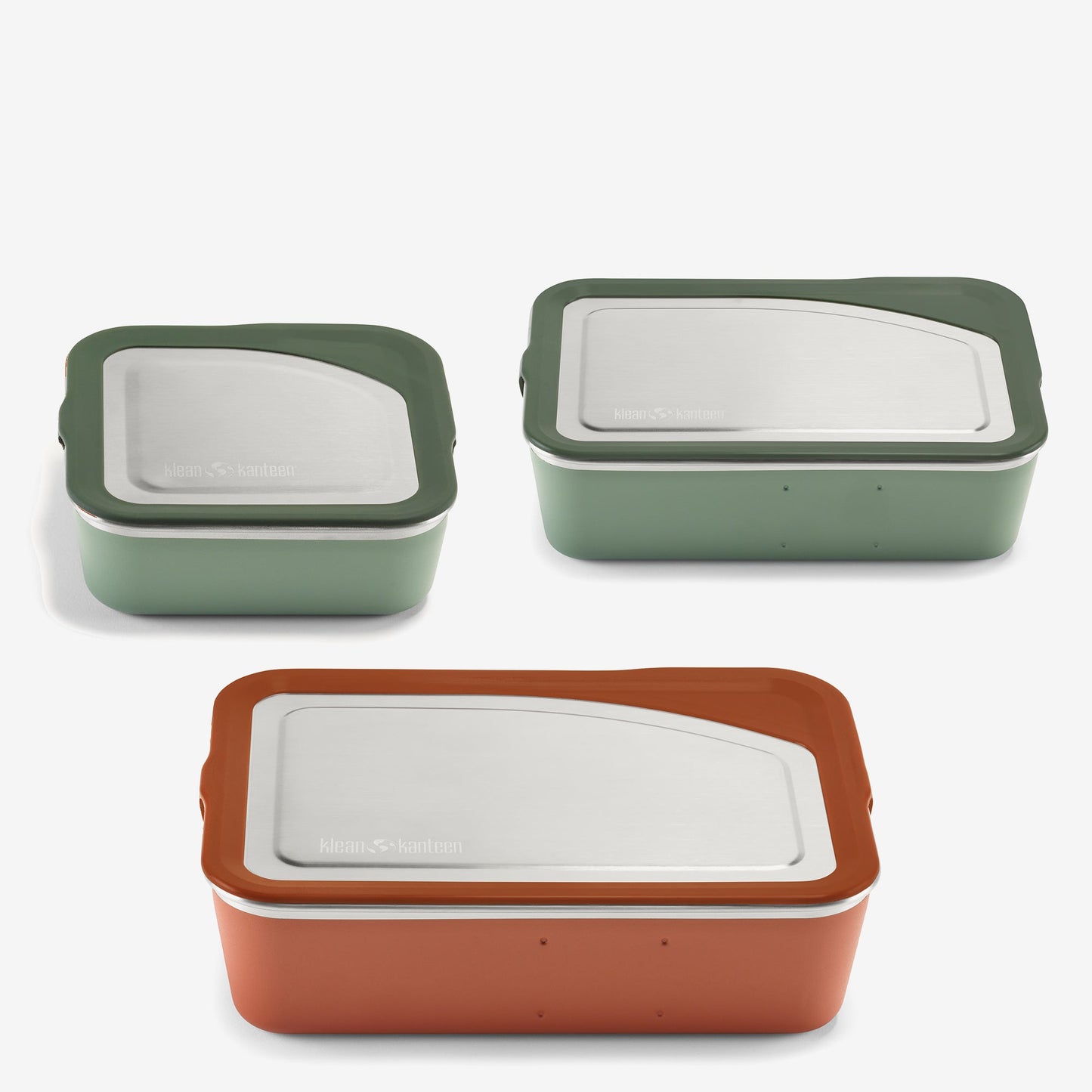 food-box-bundle-g7 FoodBoxBundle-SeaSpray-SeaSpray-AutumnGlaze.jpg