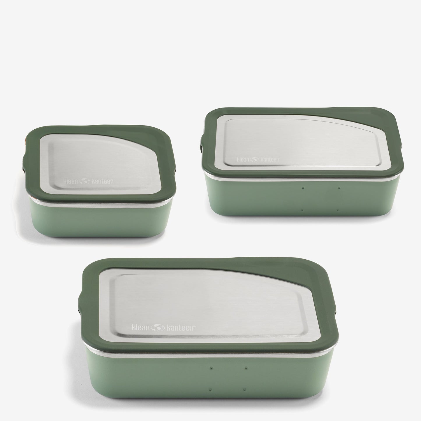 food-box-bundle-g7 FoodBoxBundle-SeaSpray-SeaSpray-SeaSpray.jpg