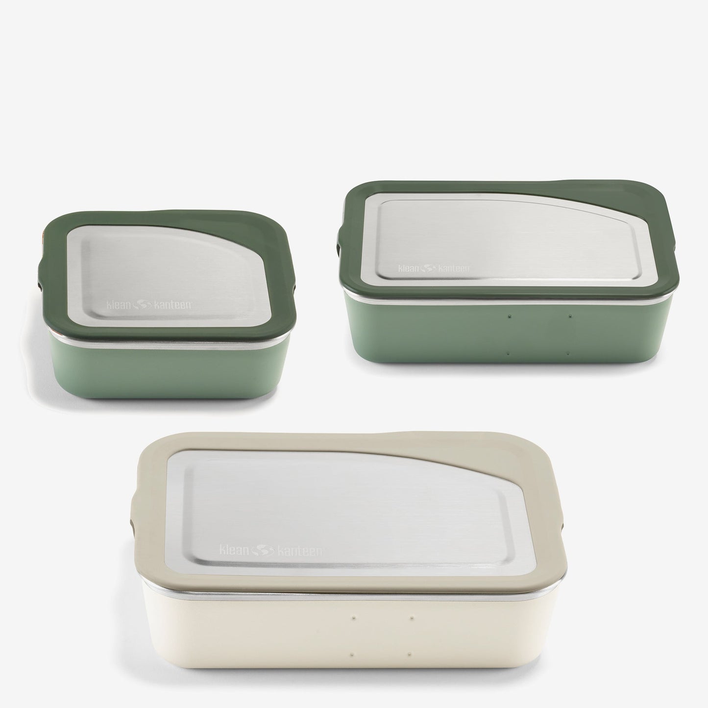 food-box-bundle-g7 FoodBoxBundle-SeaSpray-SeaSpray-Tofu.jpg