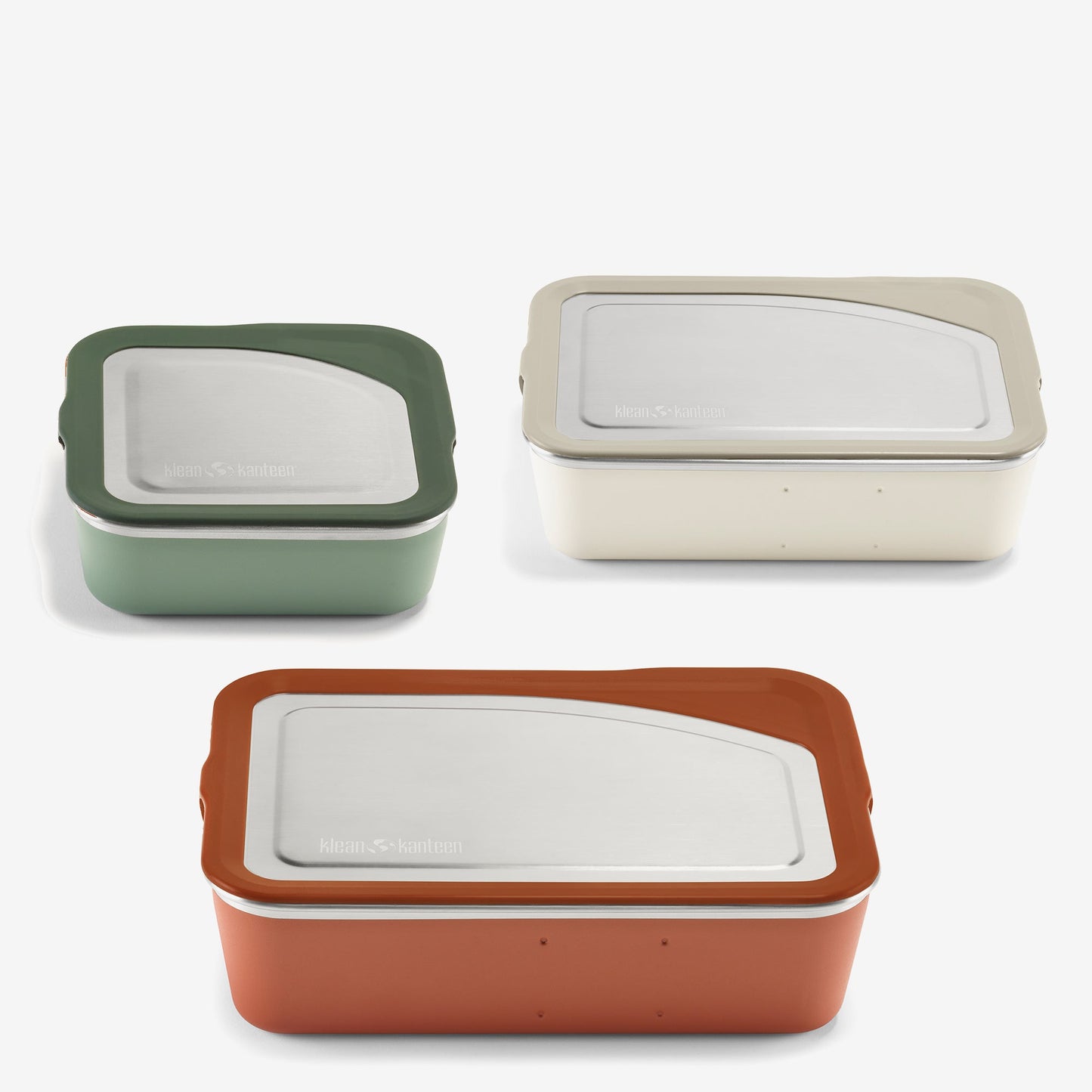 food-box-bundle-g7 FoodBoxBundle-SeaSpray-Tofu-AutumnGlaze.jpg