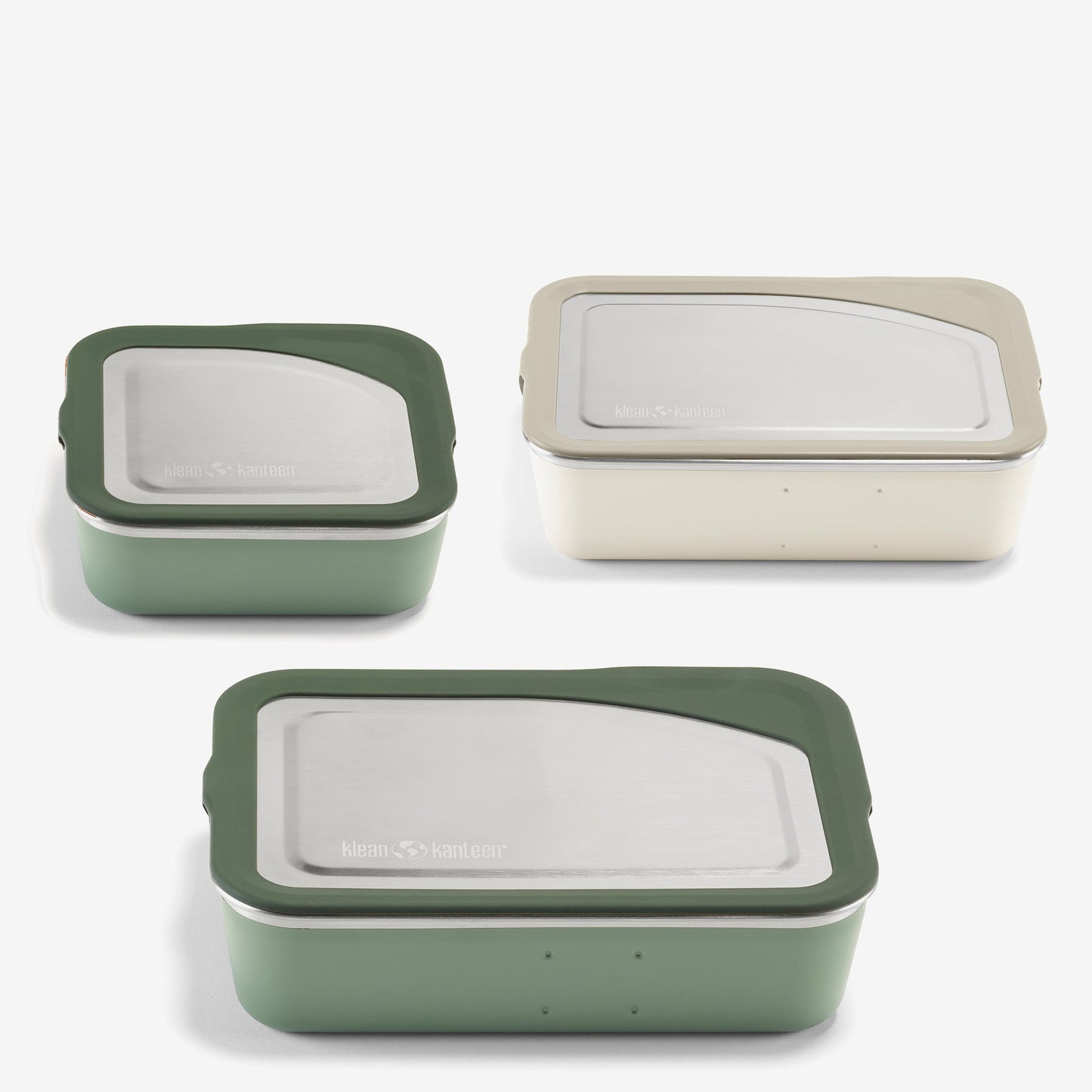 food-box-bundle-g7 FoodBoxBundle-SeaSpray-Tofu-SeaSpray.jpg