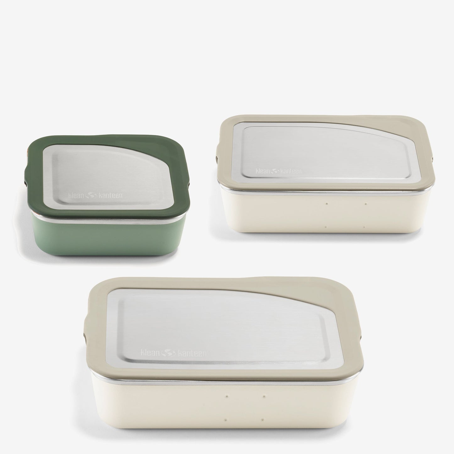 food-box-bundle-g7 FoodBoxBundle-SeaSpray-Tofu-Tofu.jpg