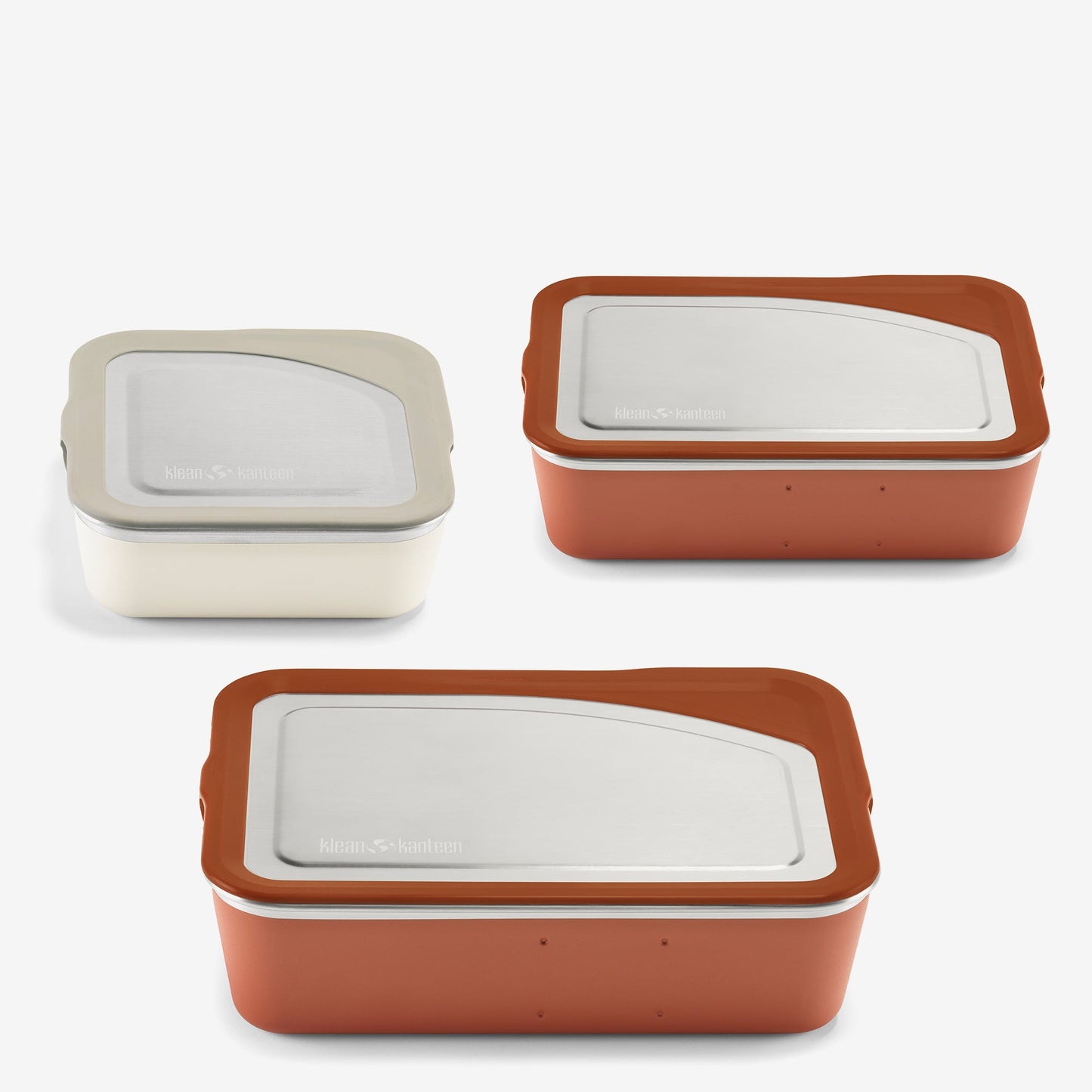 food-box-bundle-g7 FoodBoxBundle-Tofu-AutumnGlaze-AutumnGlaze.jpg