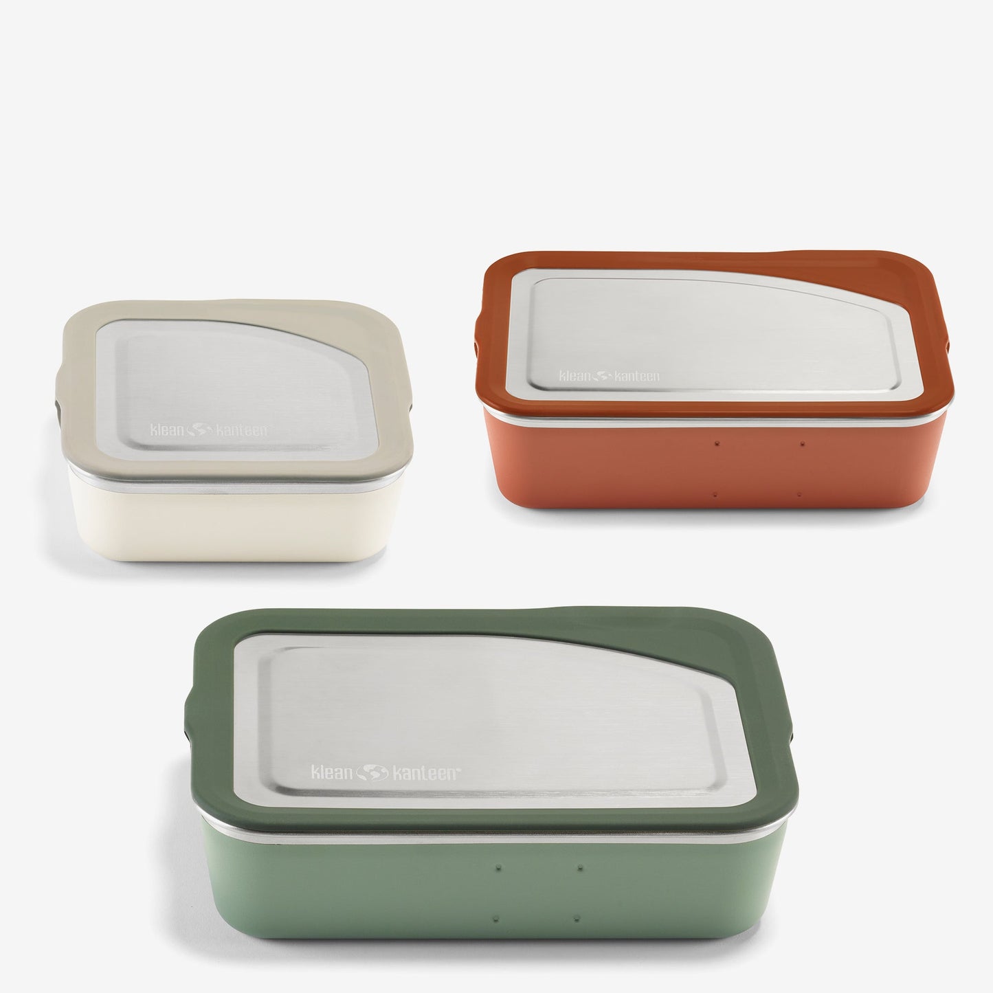 food-box-bundle-g7 FoodBoxBundle-Tofu-AutumnGlaze-SeaSpray.jpg