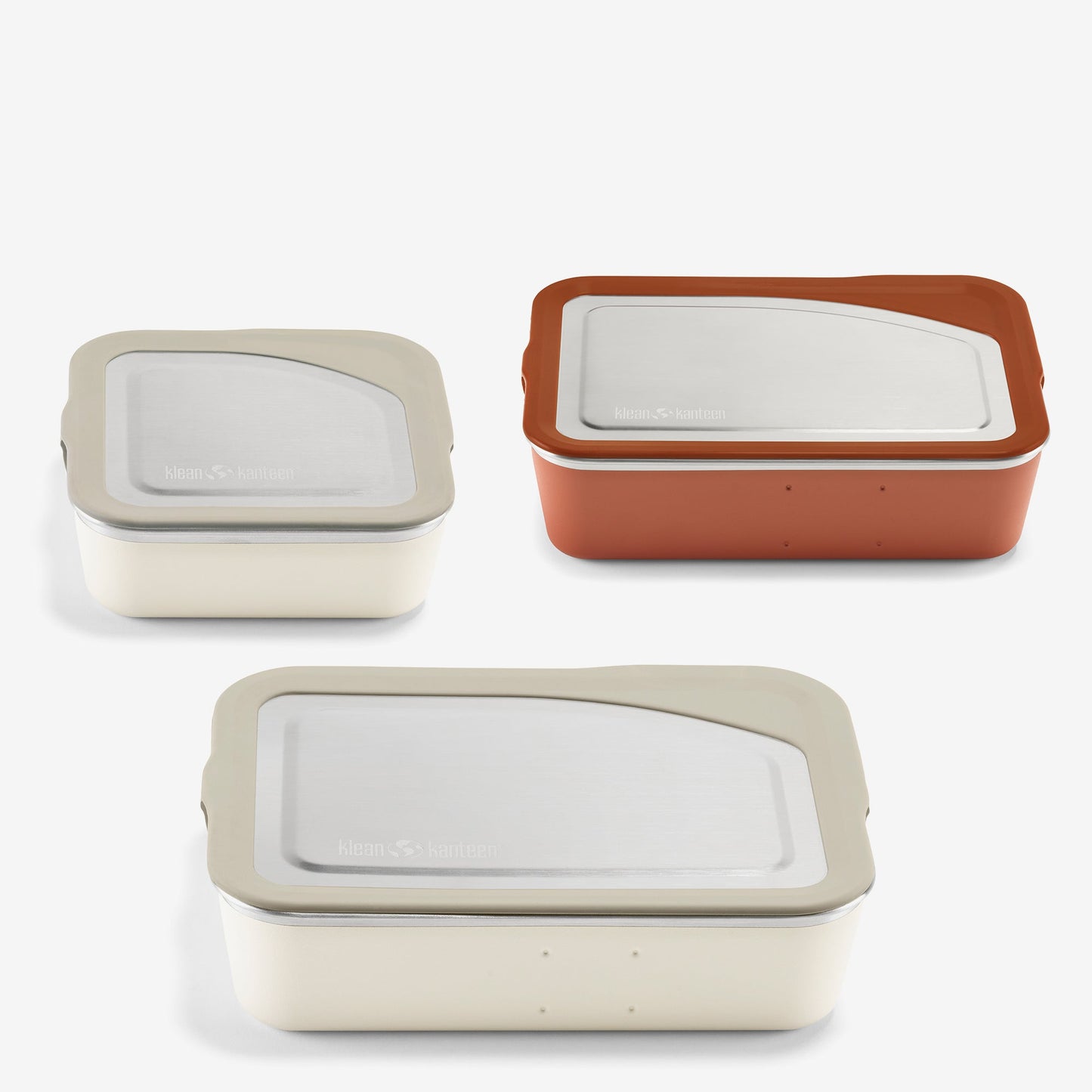 food-box-bundle-g7 FoodBoxBundle-Tofu-AutumnGlaze-Tofu.jpg