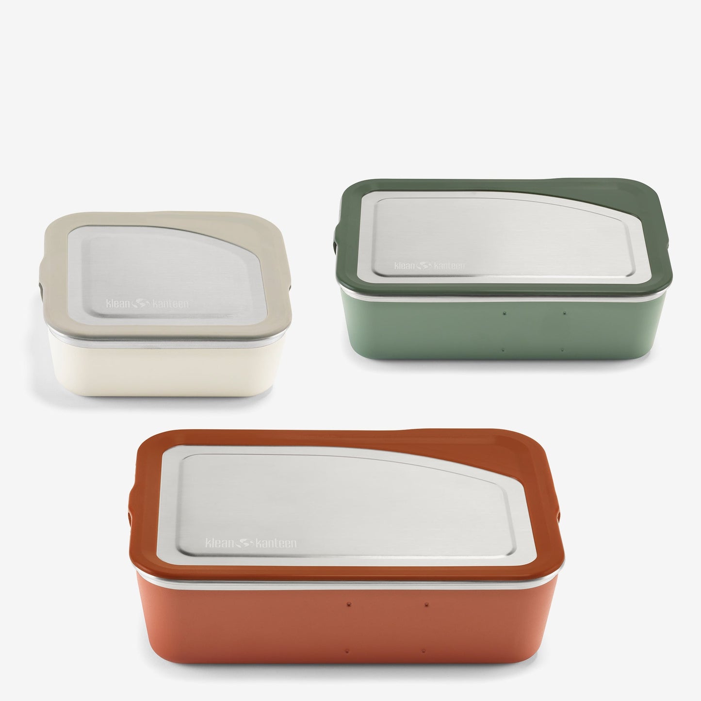 food-box-bundle-g7 FoodBoxBundle-Tofu-SeaSpray-AutumnGlaze.jpg