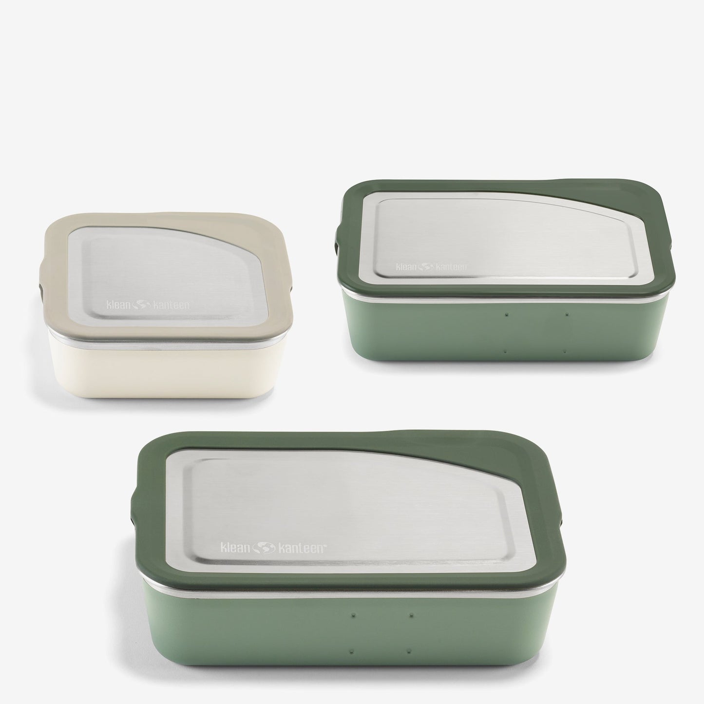 food-box-bundle-g7 FoodBoxBundle-Tofu-SeaSpray-SeaSpray.jpg