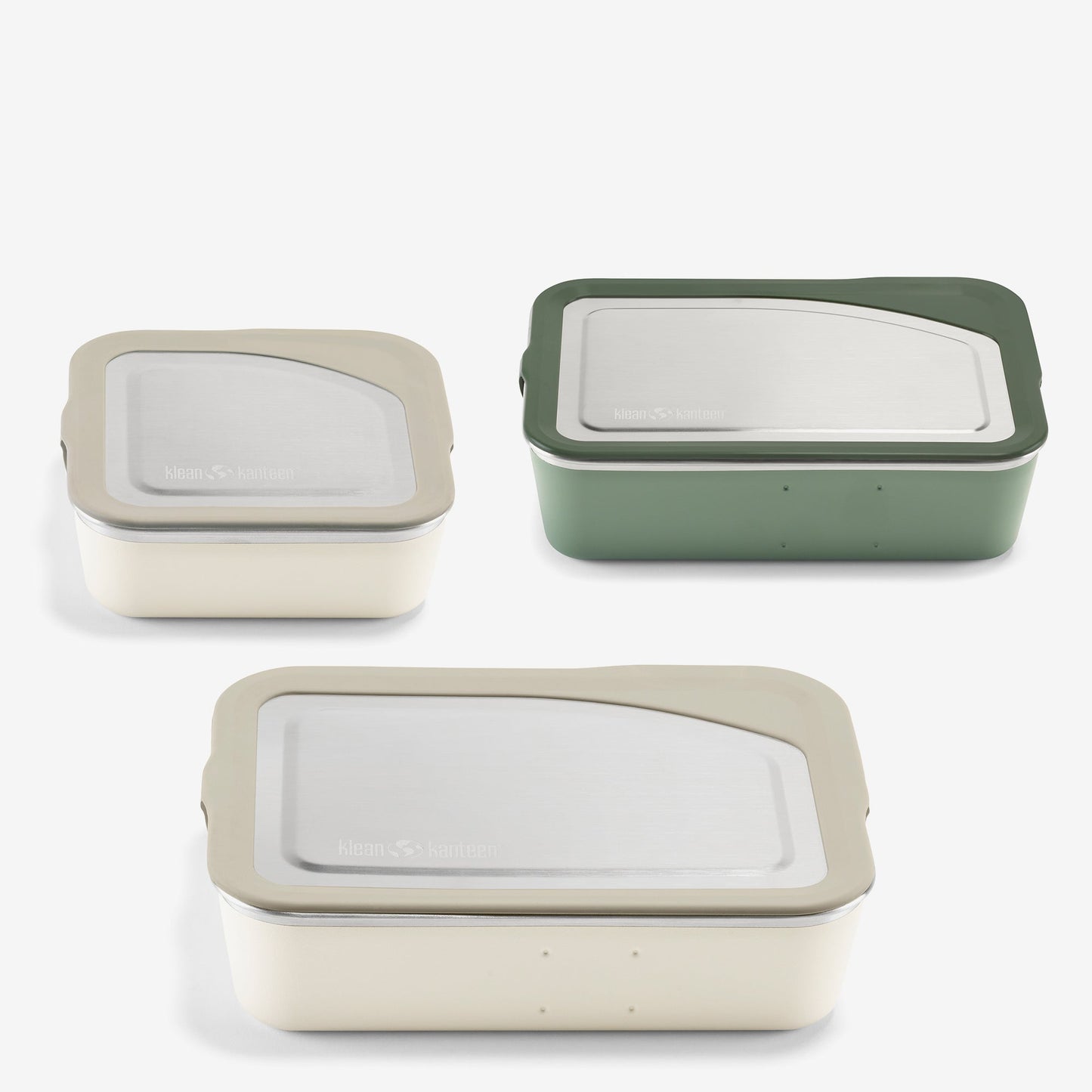 food-box-bundle-g7 FoodBoxBundle-Tofu-SeaSpray-Tofu.jpg
