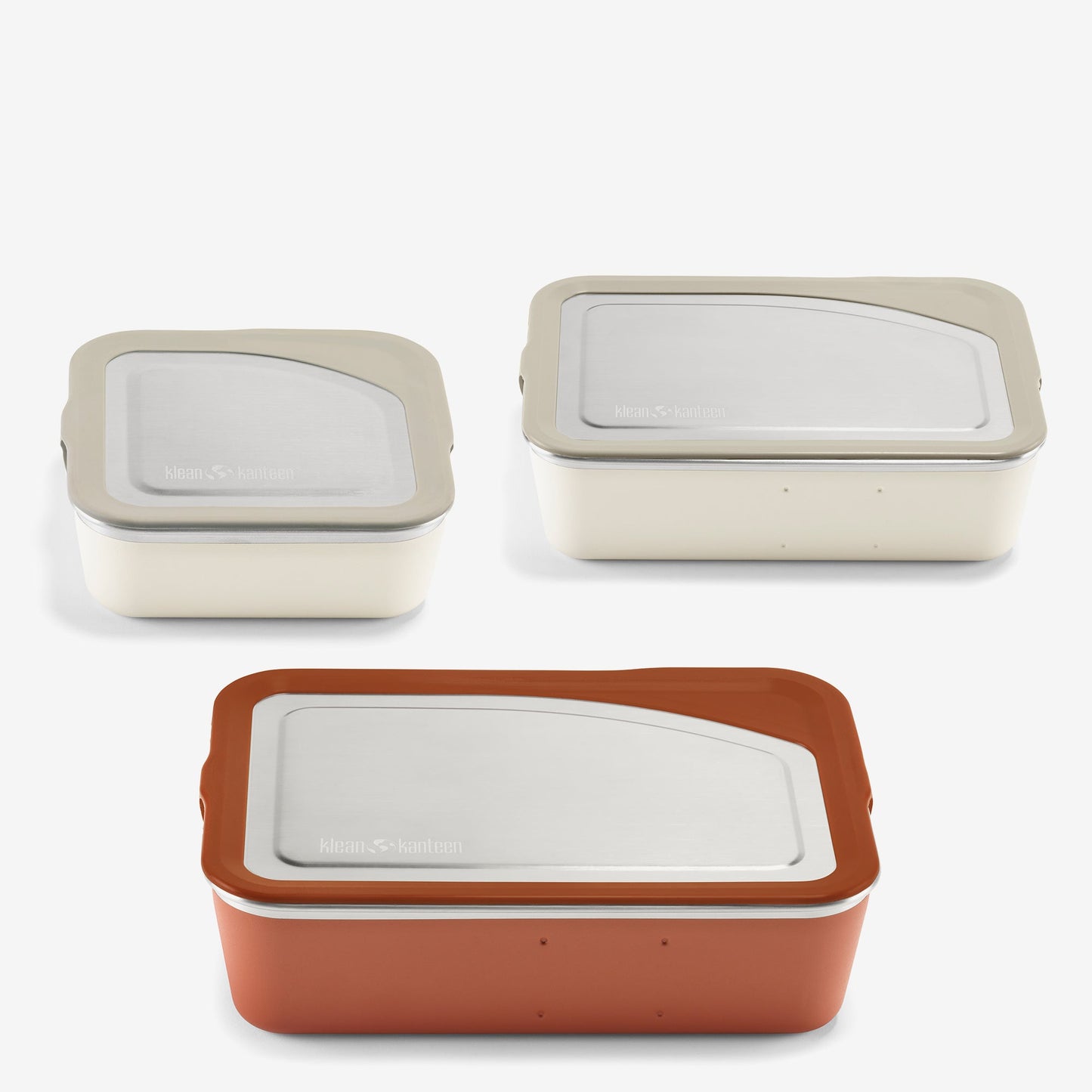 food-box-bundle-g7 FoodBoxBundle-Tofu-Tofu-AutumnGlaze.jpg
