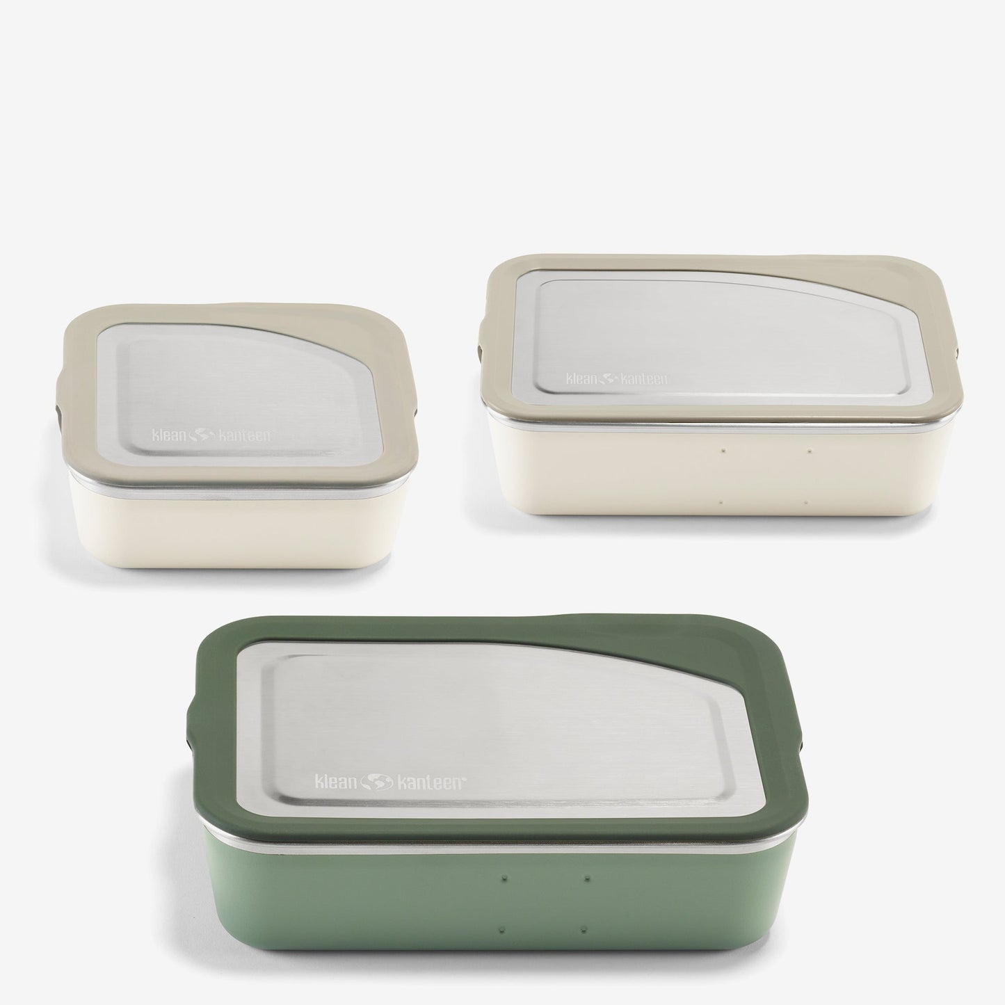food-box-bundle-g7 FoodBoxBundle-Tofu-Tofu-SeaSpray.jpg