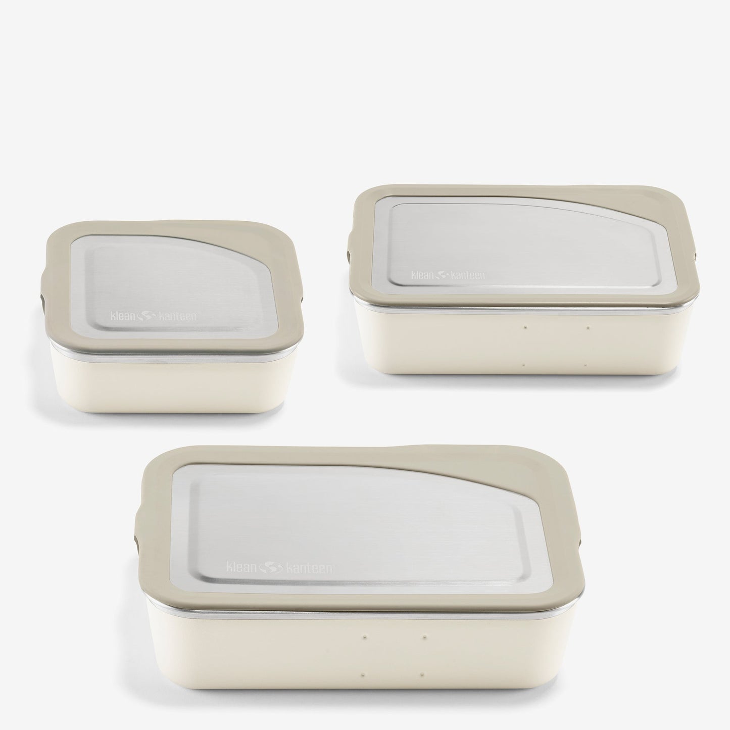 food-box-bundle-g7 FoodBoxBundle-Tofu-Tofu-Tofu.jpg