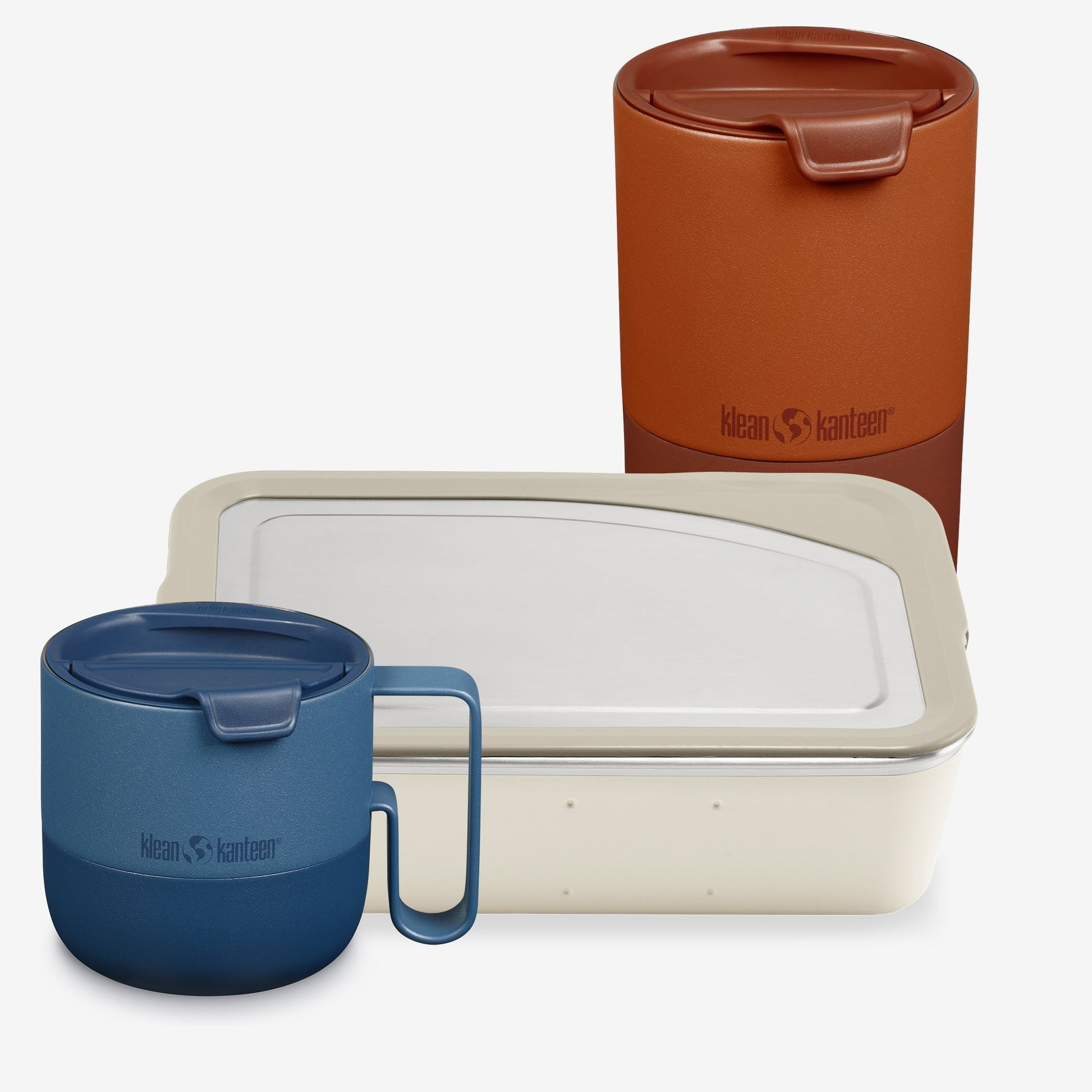 good-to-go-rise-bundle-p2 Good-to-Go-Rise-Bundle-Tofu-Stellar-AutumnGlaze.jpg