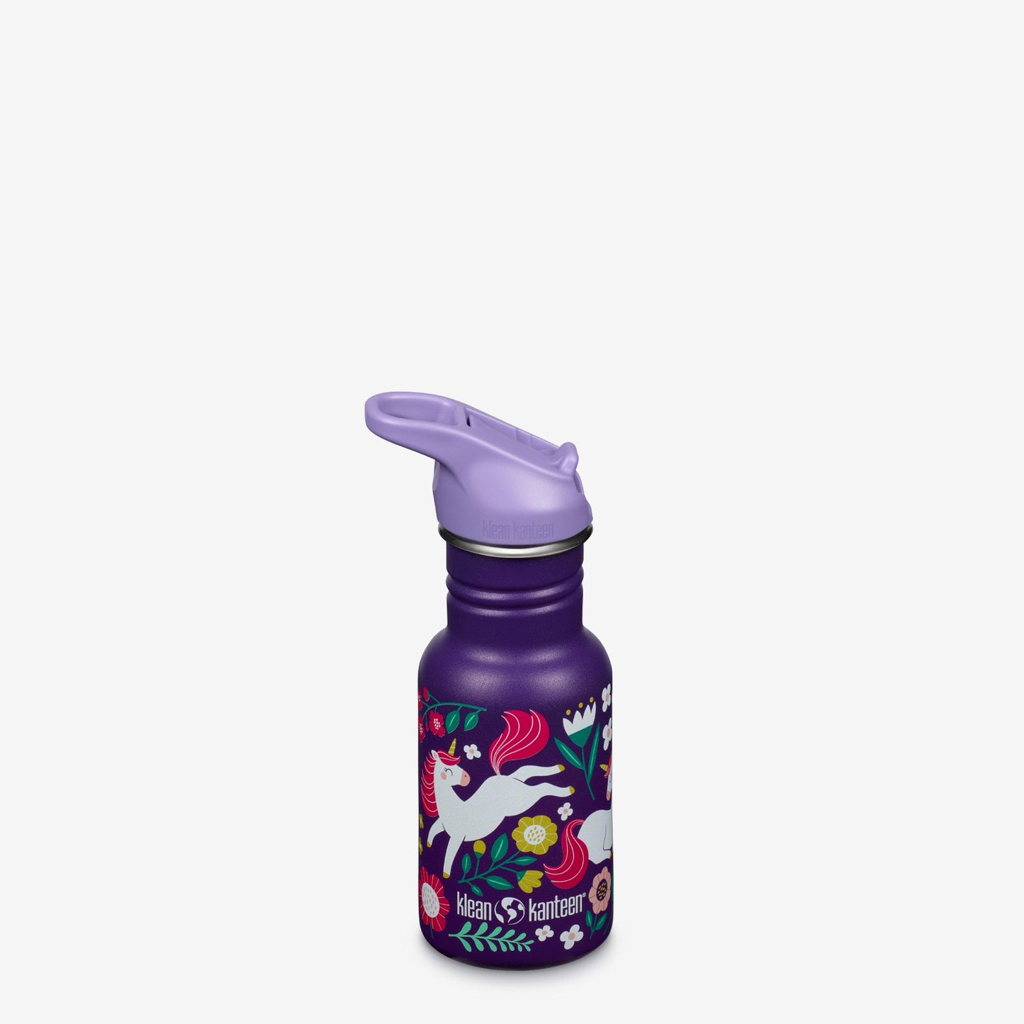12oz-kid-s-classic-with-flip-seal-sport-cap-m4 K12CPPFSS-LU-Leaping-Unicorns.jpg