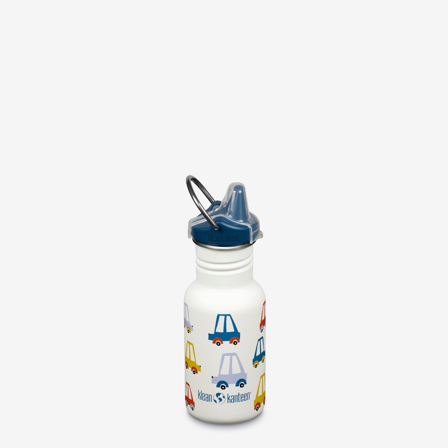 12oz-kid-s-classic-sippy-m7 K12CSIPPY-CA-Cars.jpg