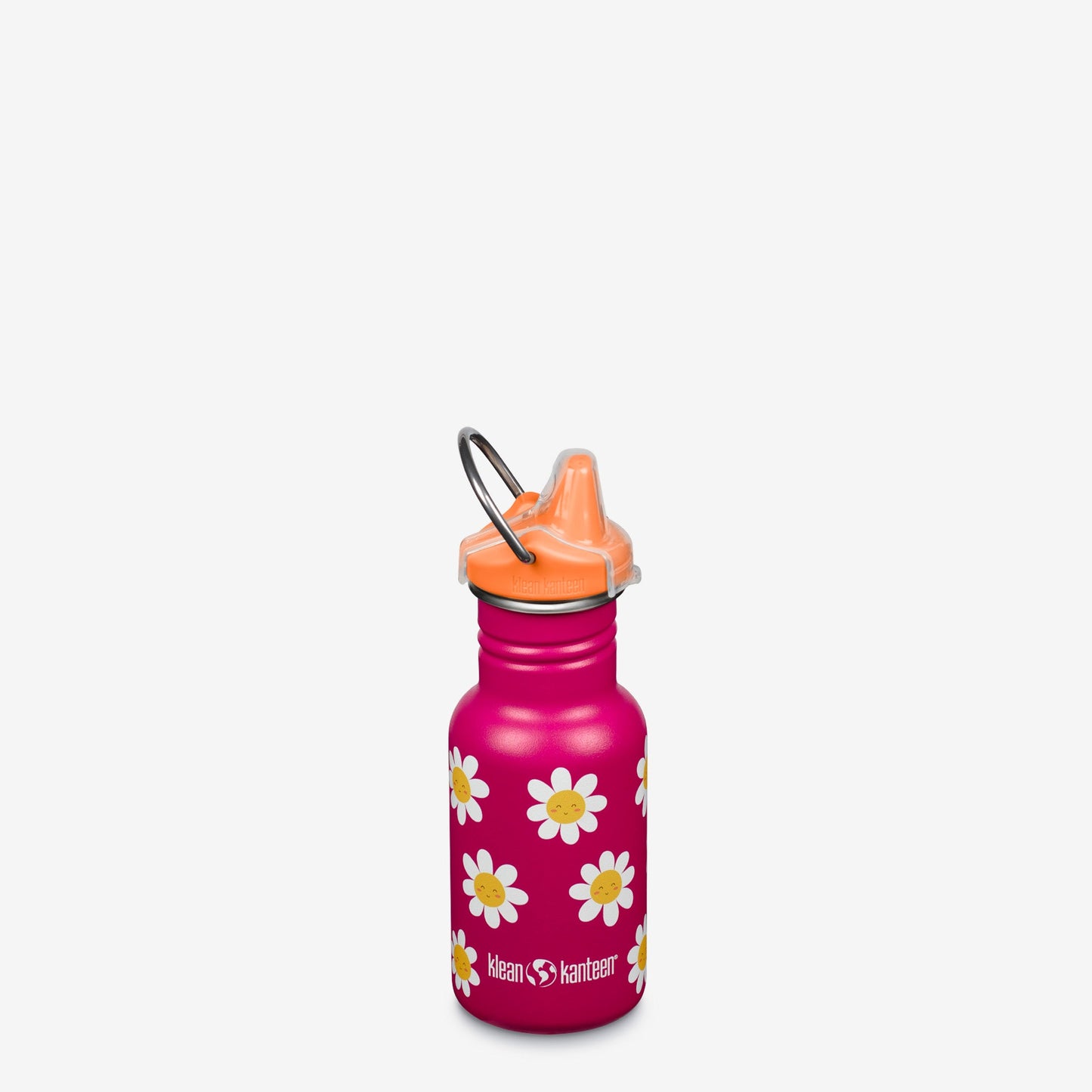 12oz-kid-s-classic-sippy-m7 K12CSIPPY-HF-Happy-Flowers.jpg