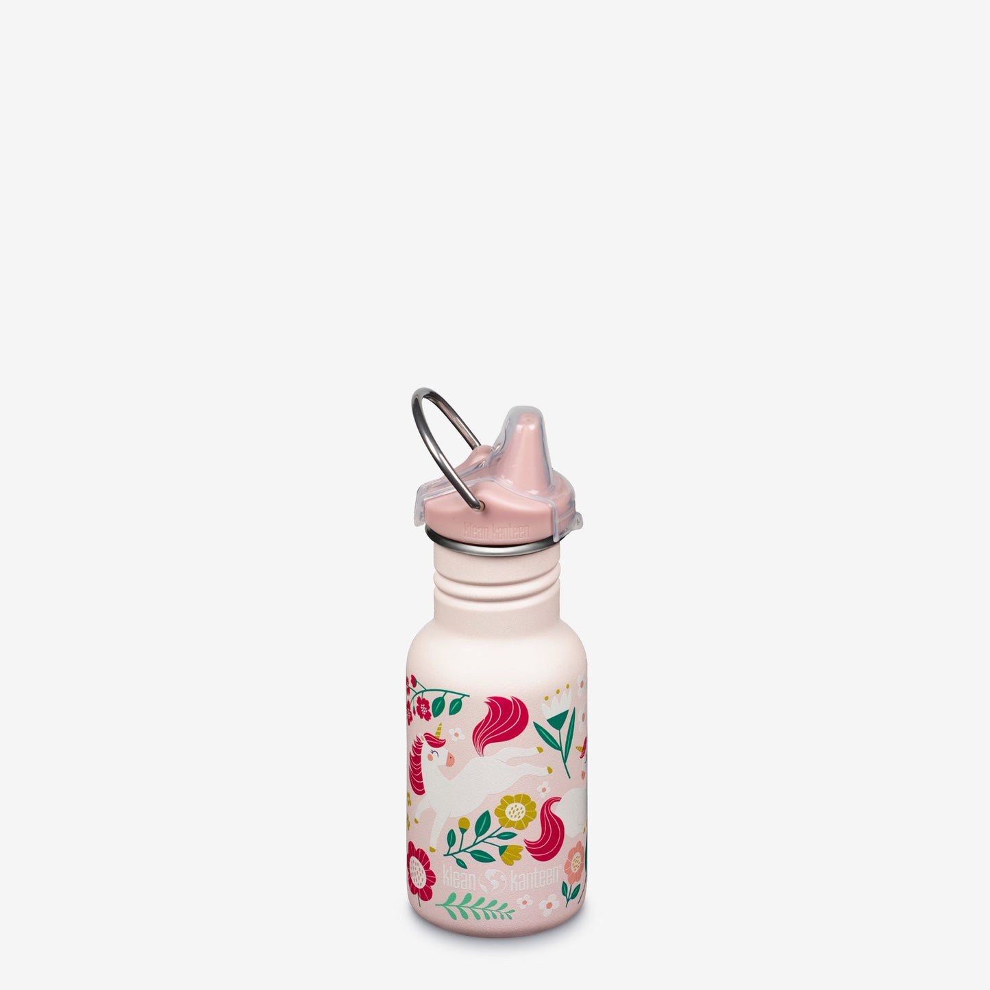12oz-kid-s-classic-sippy-m7 K12CSIPPY-LU-Leaping-Unicorns.jpg