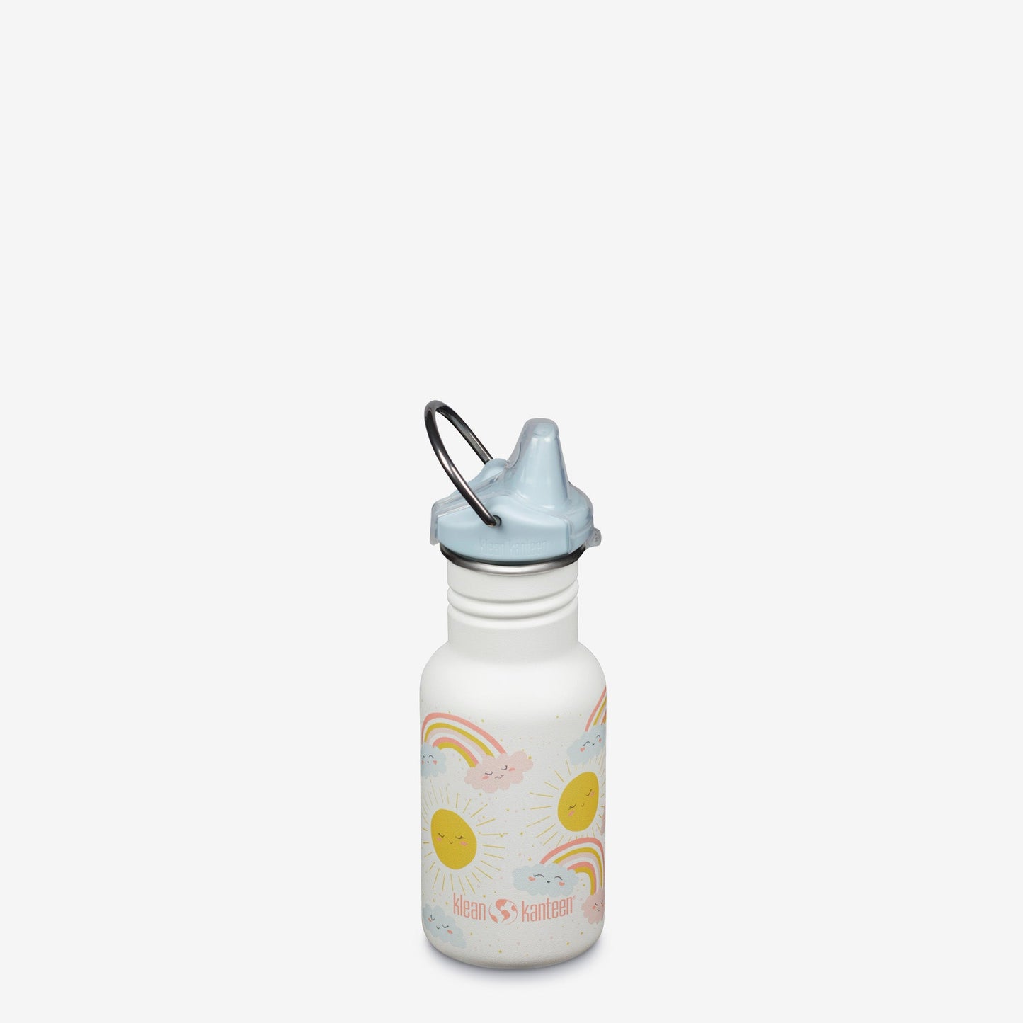 12oz-kid-s-classic-sippy-m7 K12CSIPPY-RB-Rainbows.jpg