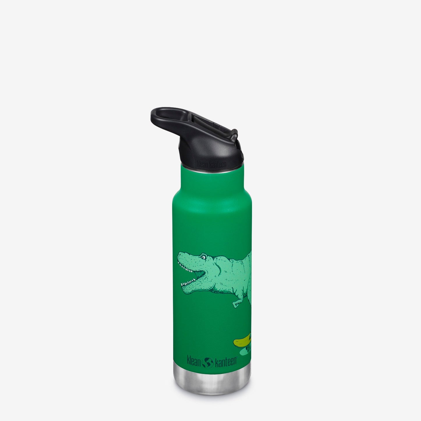 12oz-kid-s-classic-insulated-with-flip-seal-sport-cap-k5 K12KVCPPFSS-DS-Dino-Skate.jpg